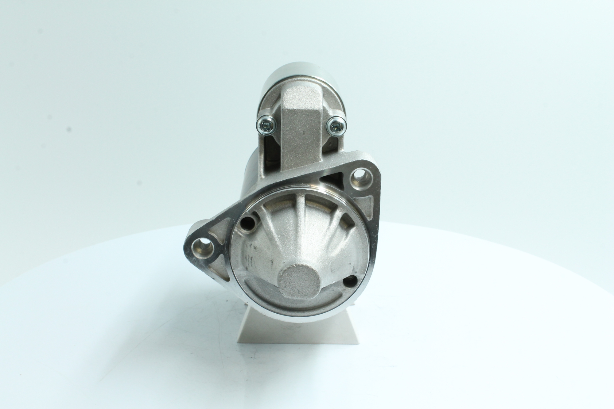 Anlasser 31100-75F10 PowerMax 88212717 HYUNDAI, SUZUKI, DAEWOO, BUGATTI