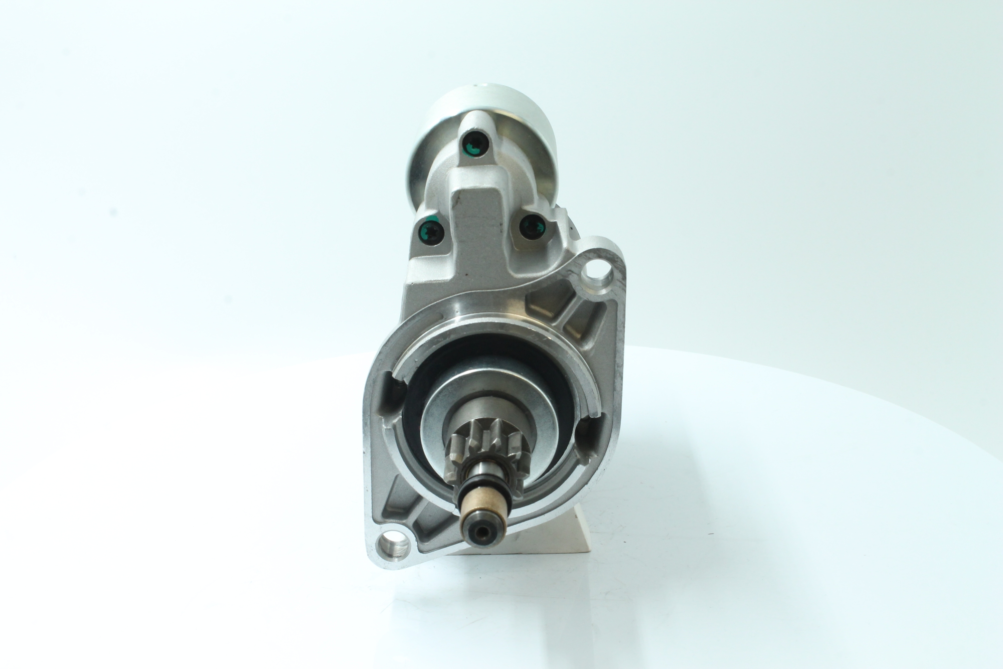 Anlasser 88212718 PowerMax 02A911023H VW, AUDI, SKODA, SEAT