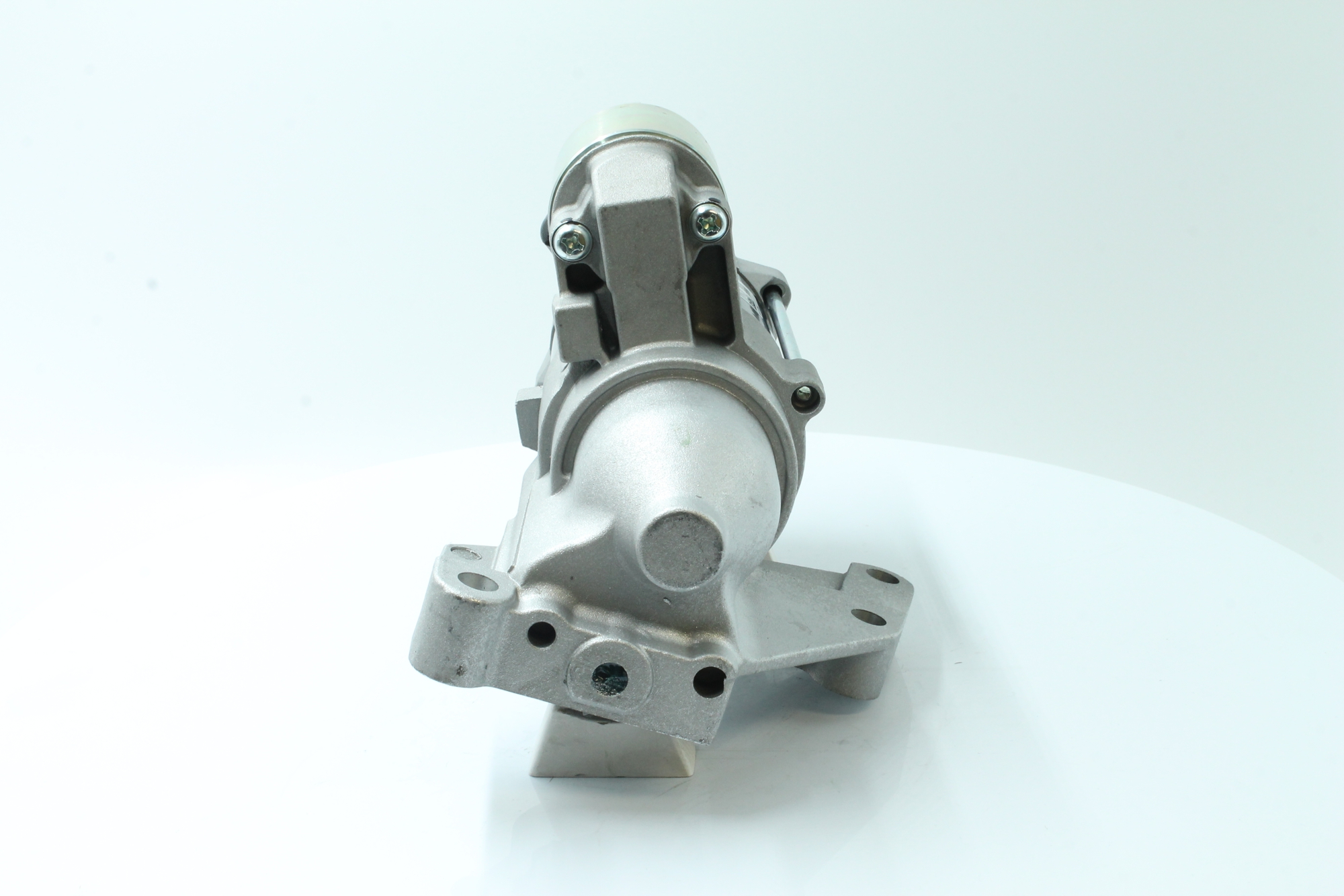 Anlasser M001T93171ZC PowerMax 88212719 MITSUBISHI