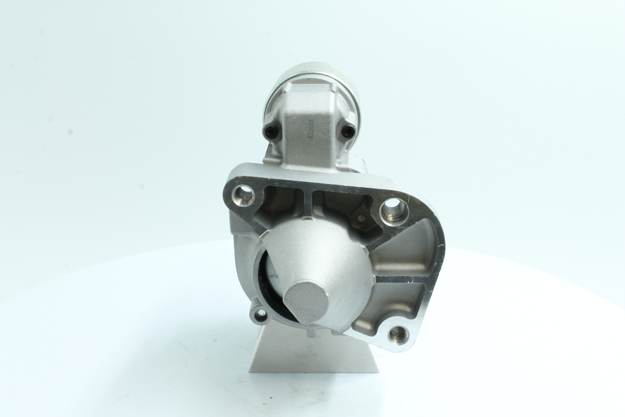 Startermotor PowerMax 88212720 Bewertung