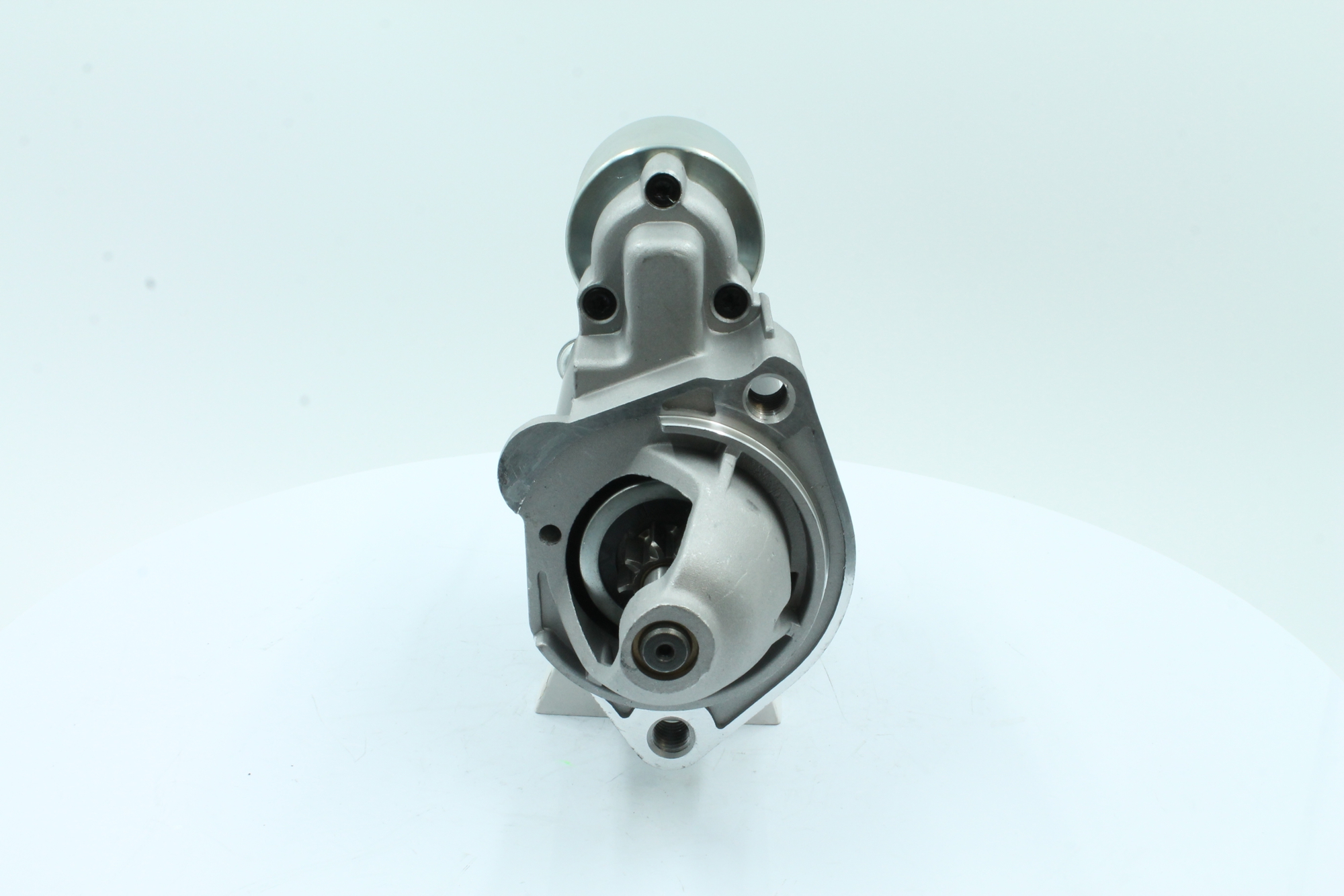 Startermotor PowerMax 88212723 Bewertung