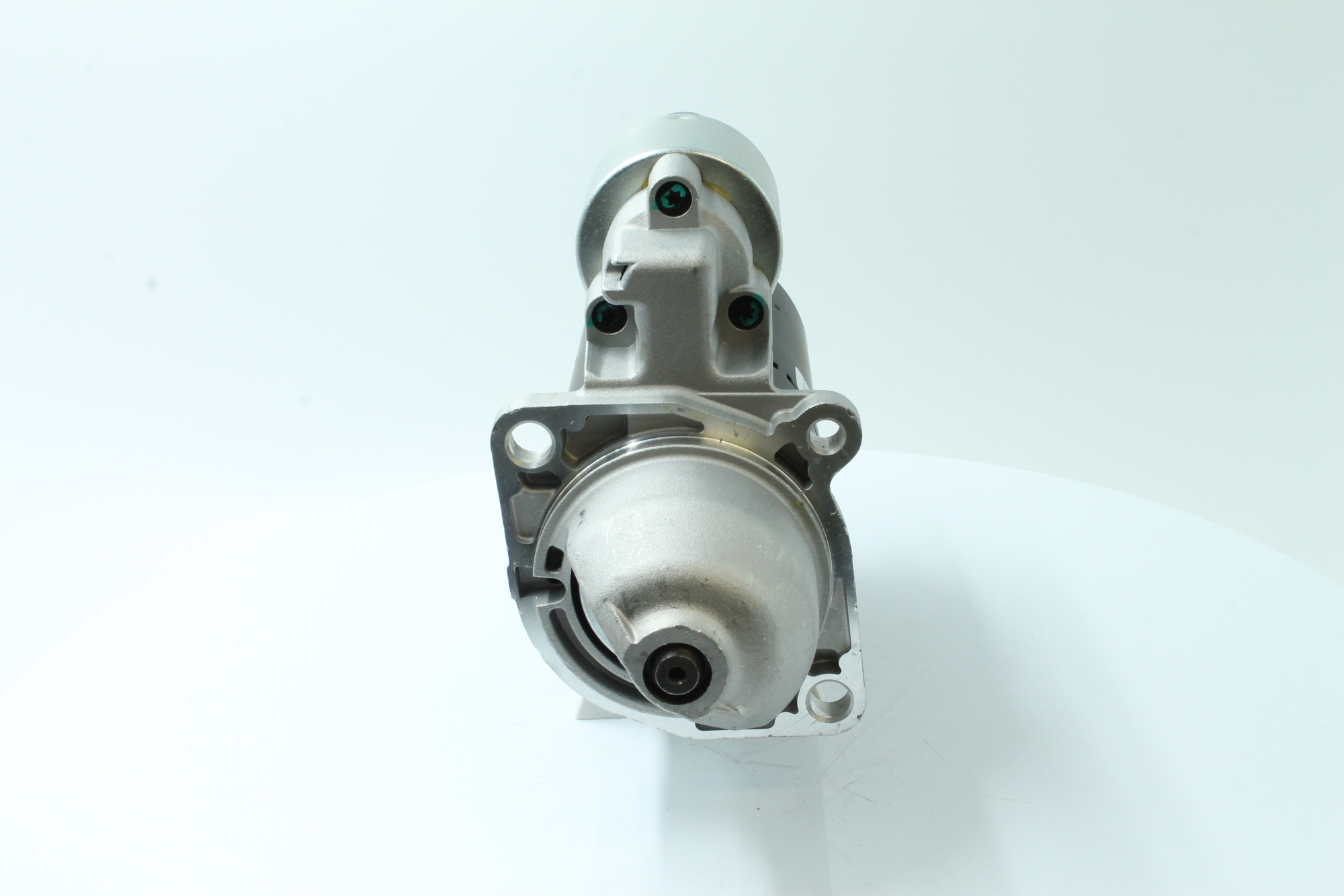 Startermotor PowerMax 88212730 Bewertung