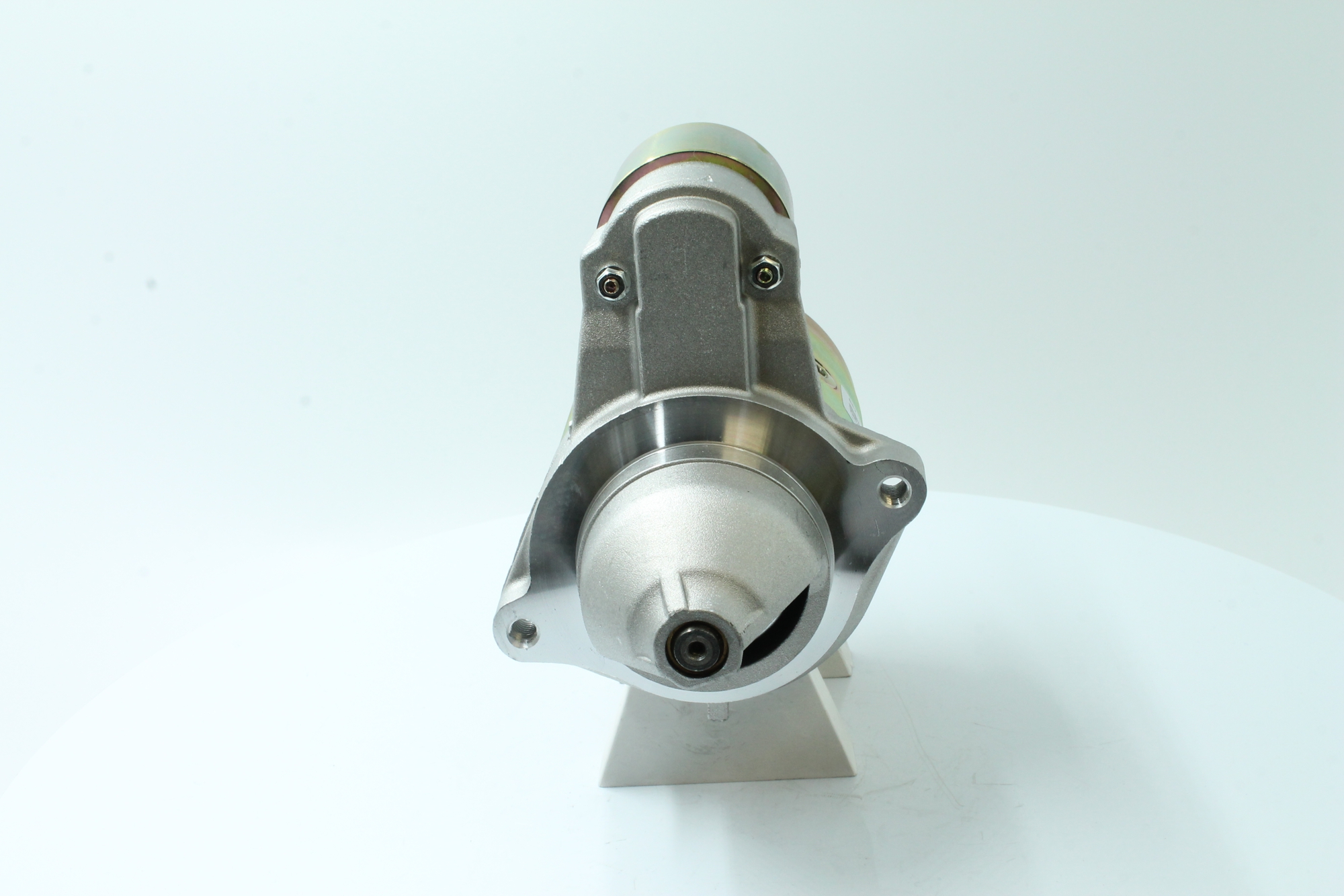 Anlasser 88212731 PowerMax 5802L3 PEUGEOT, CITROЁN