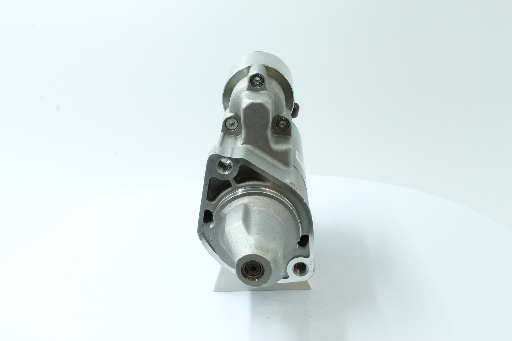 Anlasser 88212734 PowerMax A0061514101 MERCEDES-BENZ, MAYBACH