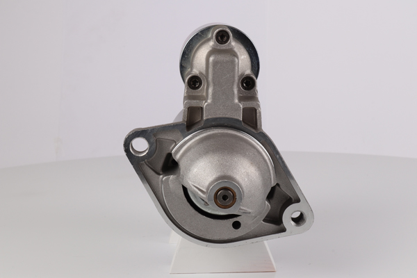 Startermotor PowerMax 88212742 Bewertung