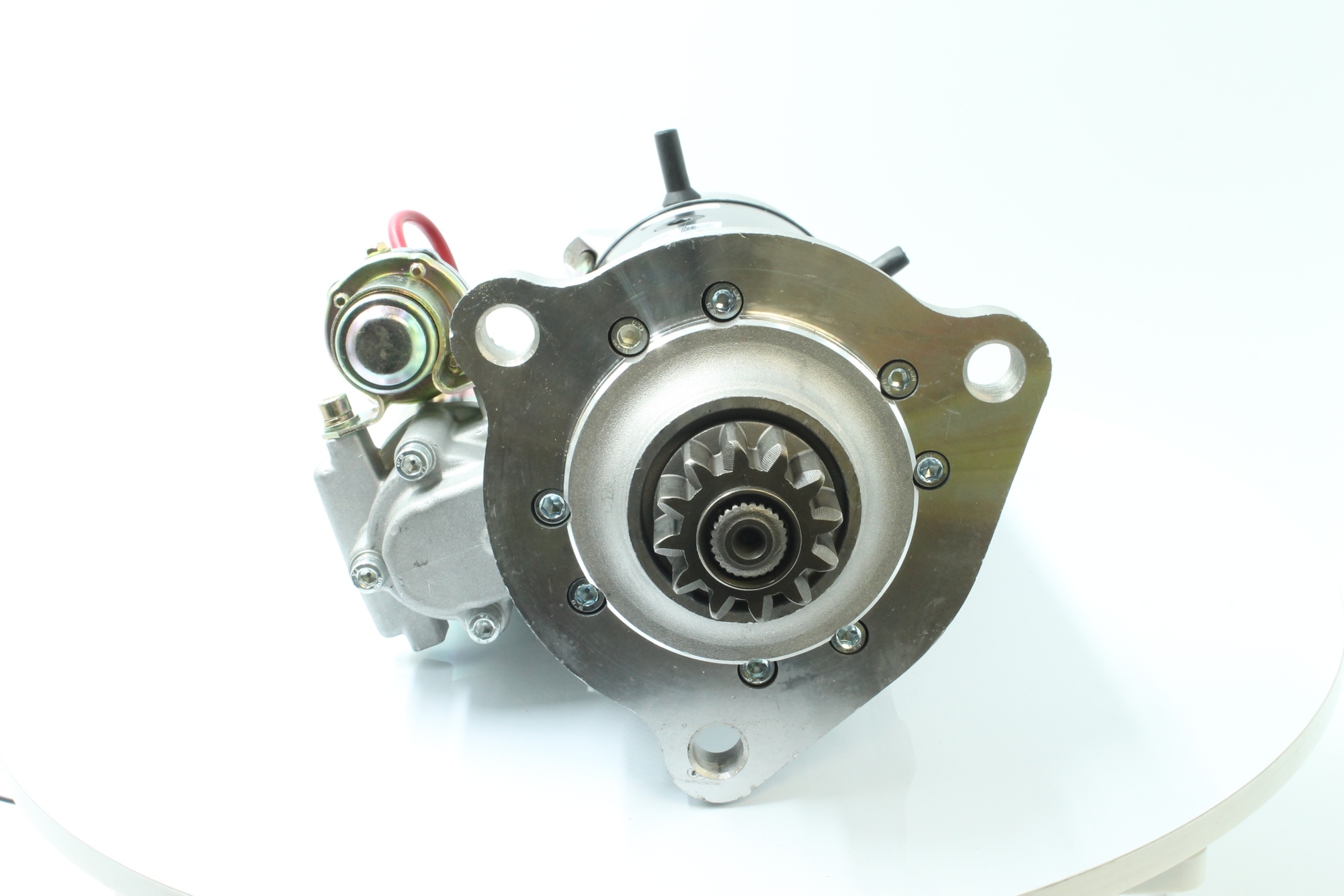 Startmotor 2 045 030 5 PowerMax 88212743 VOLVO
