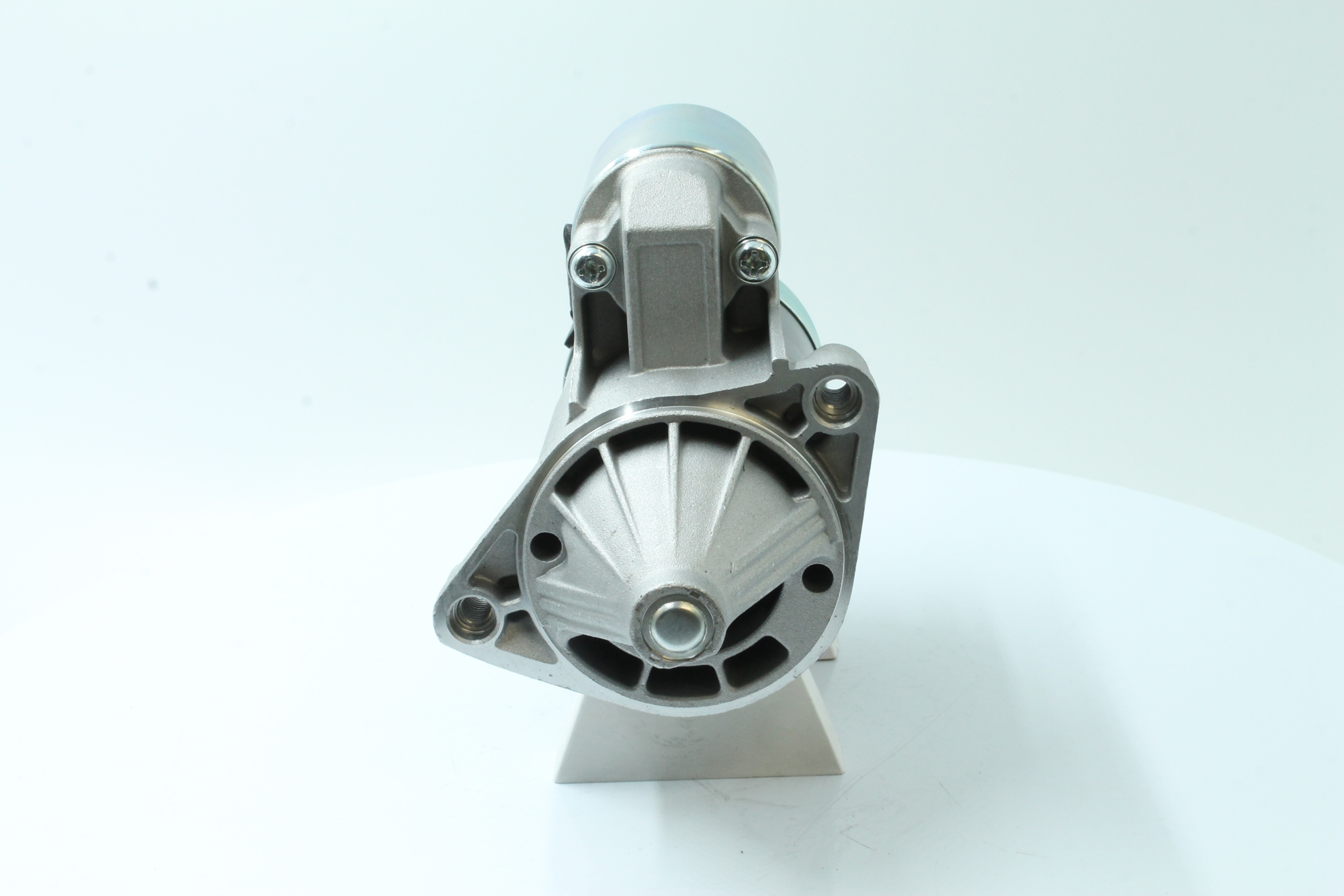 Anlasser PowerMax 88212746