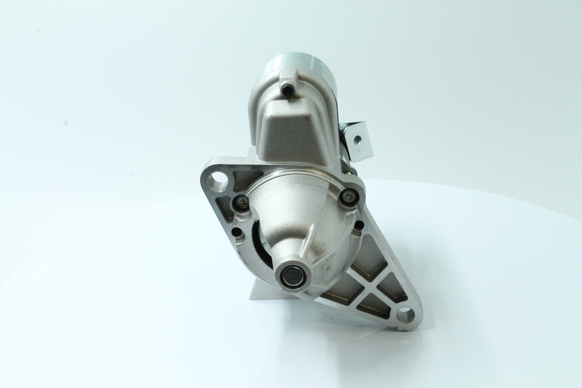 Starter moteur PowerMax 88212754 évaluation