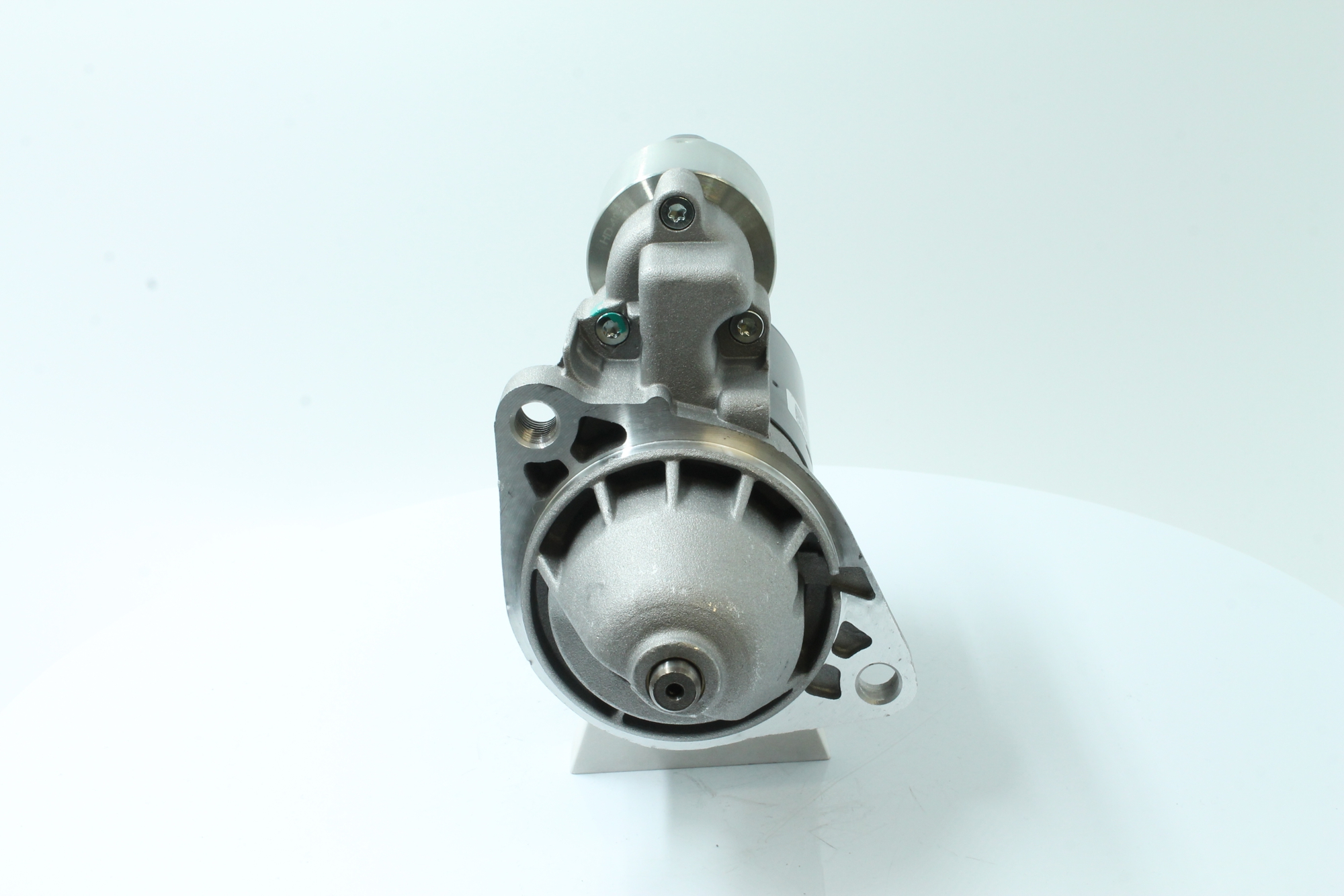 Startermotor PowerMax 88212755 Bewertung