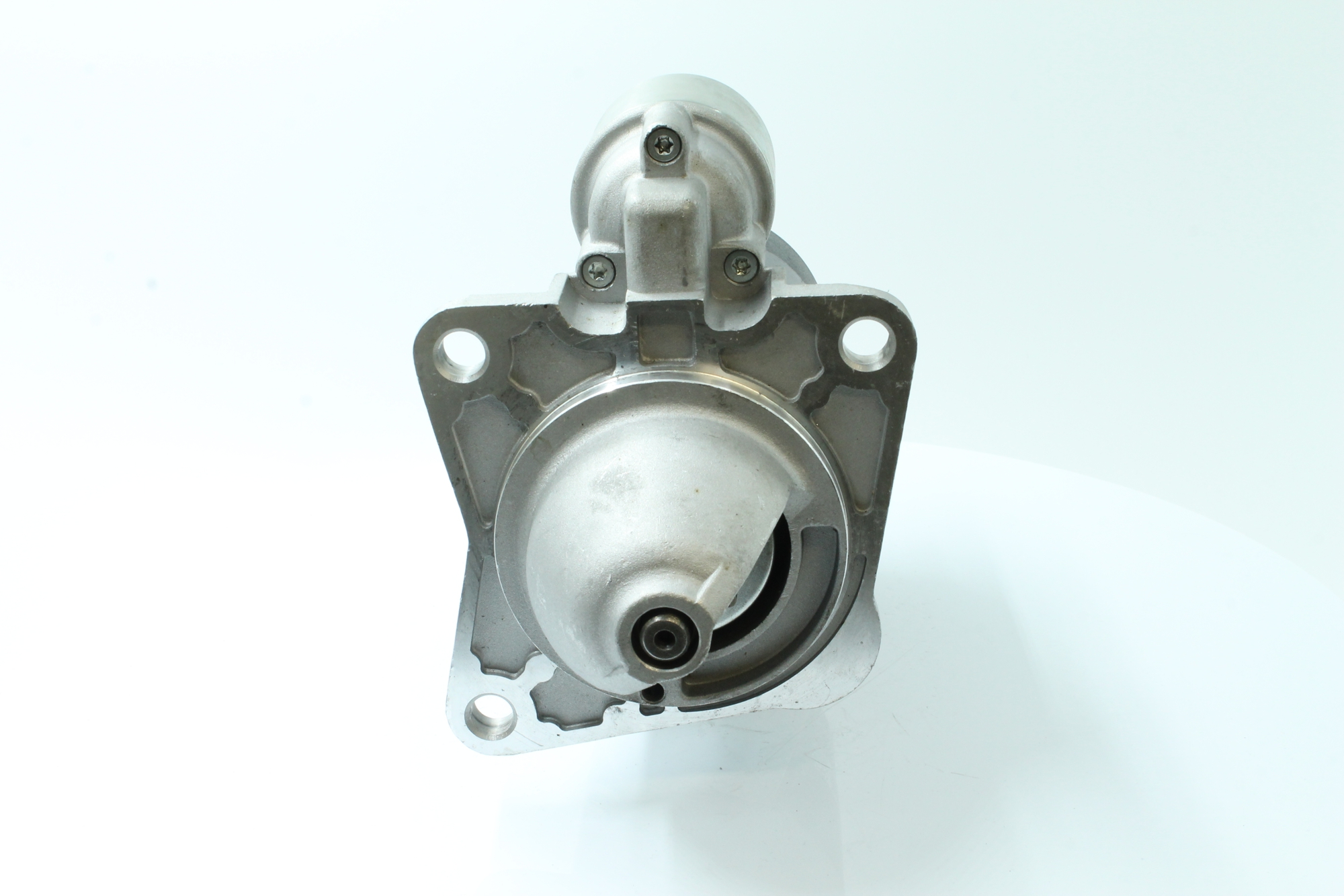 Anlasser 88212758 PowerMax ERR5009 FORD, MAZDA, LAND ROVER, MG, ROVER