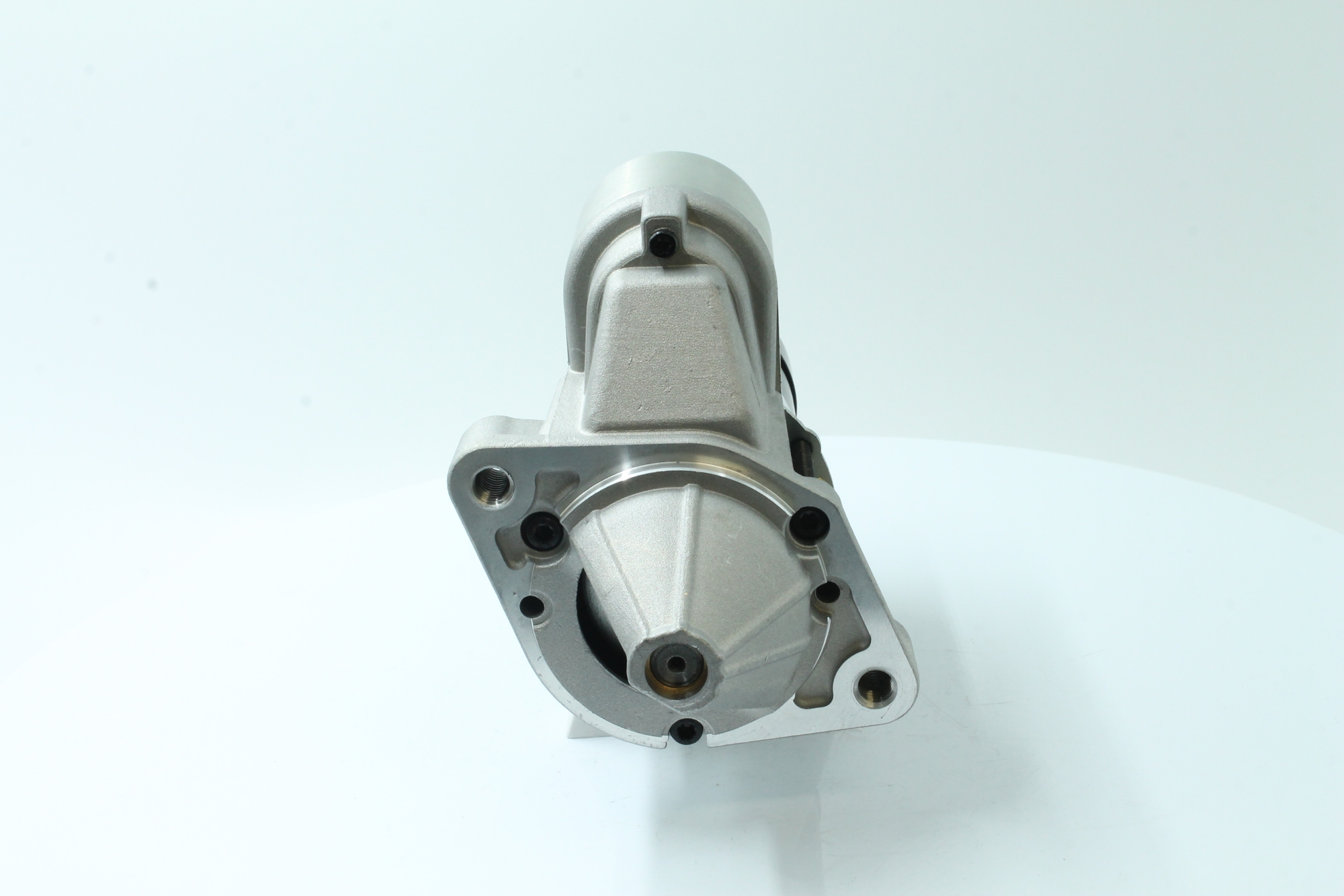 Anlasser 88212759 PowerMax MD308088 VOLVO, MITSUBISHI