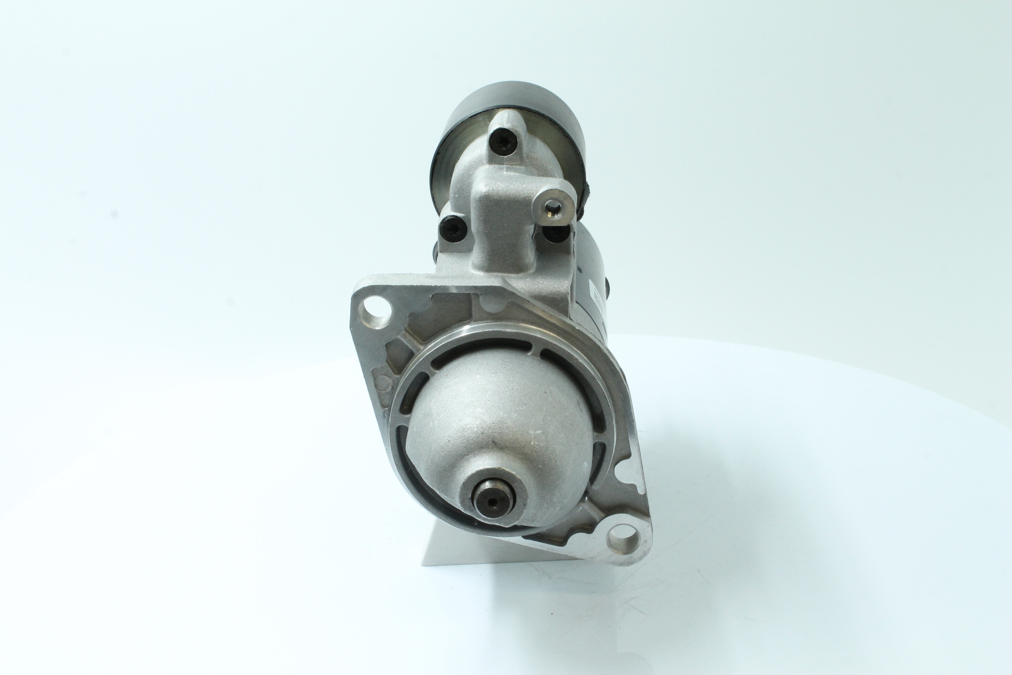 Startermotor PowerMax 88212760 Bewertung
