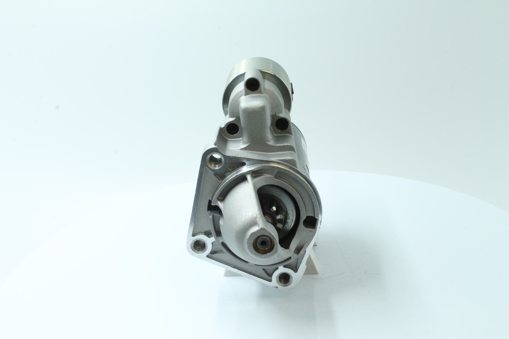Anlasser 88212761 PowerMax 2S6U11000DB FORD, FORD USA
