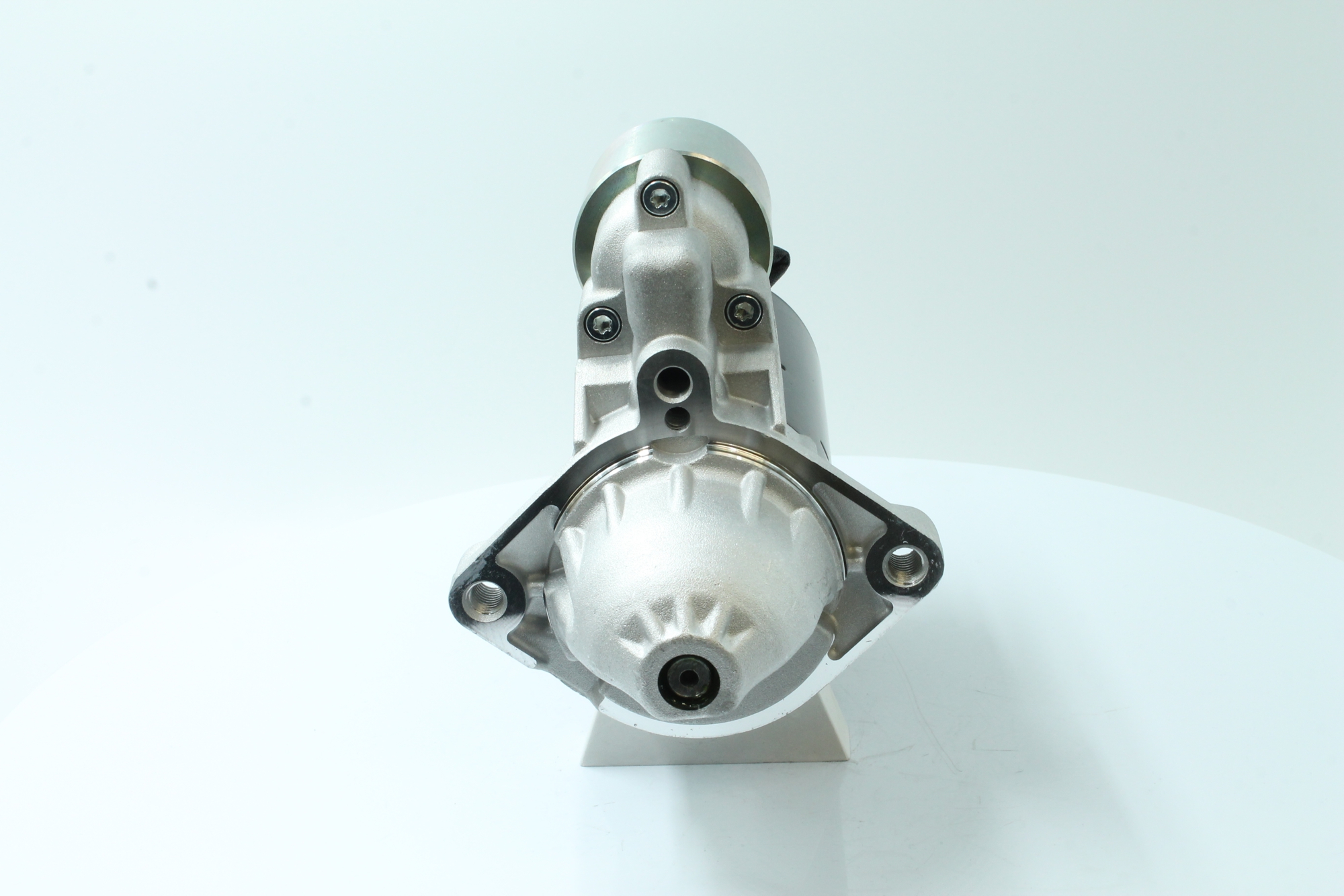 Startermotor PowerMax 88212767 Bewertung