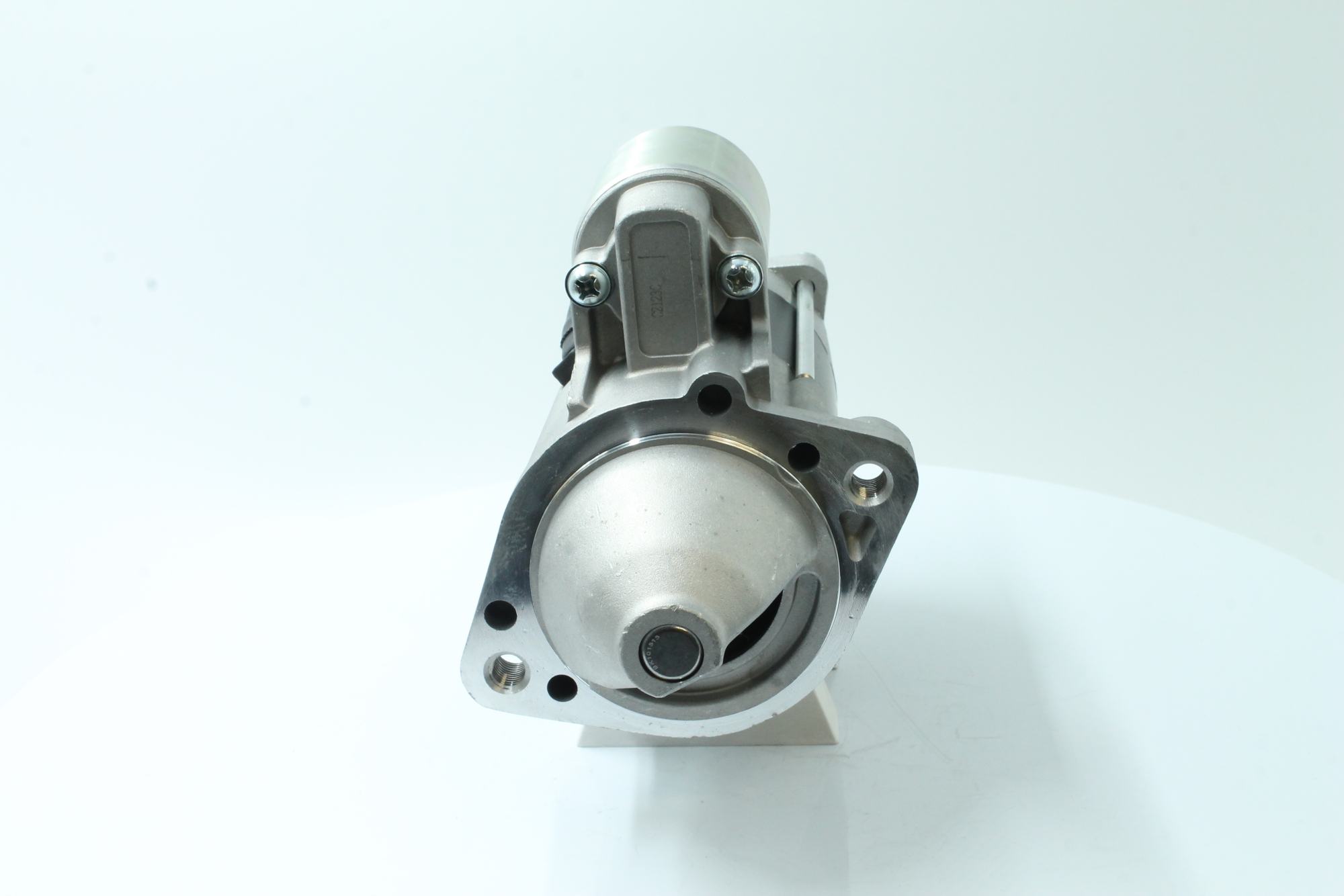 Starter PowerMax 88212770