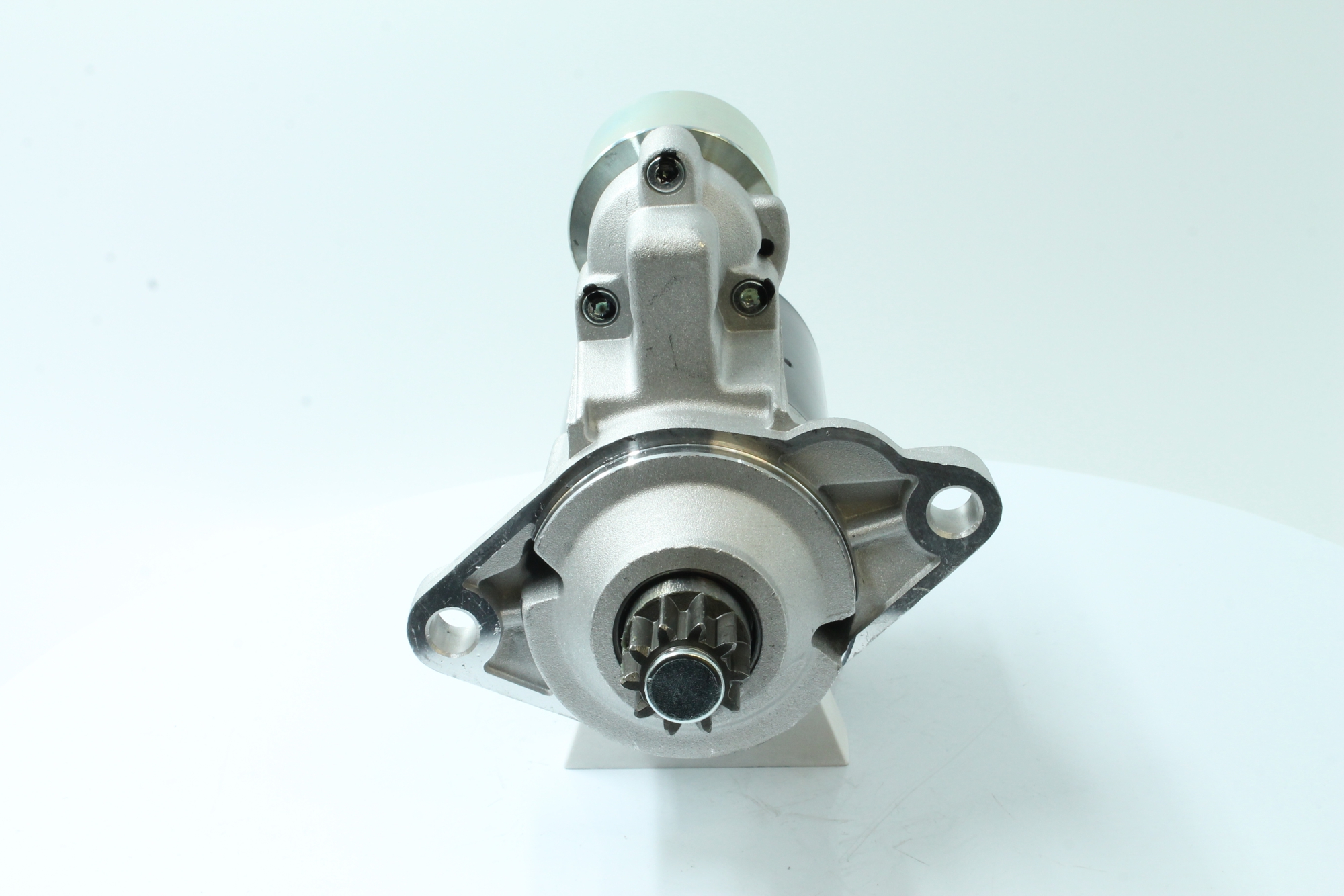 Anlasser 88212772 PowerMax 02E911023J VW, AUDI, SKODA, SEAT