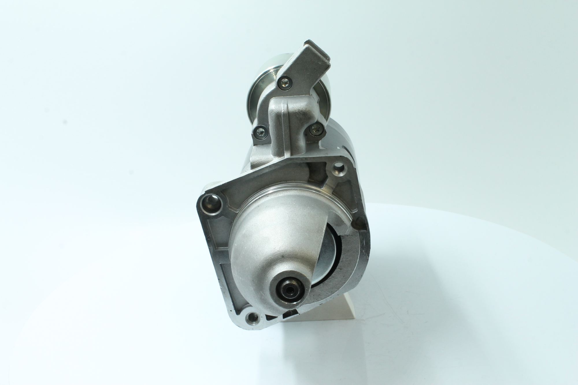 Startermotor PowerMax 88212773 Bewertung