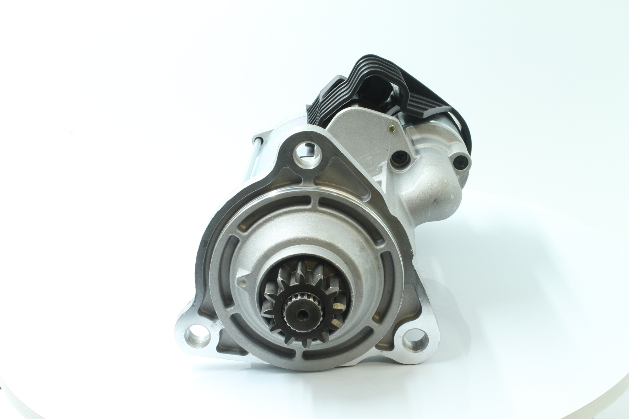 PowerMax 88212774 Startér