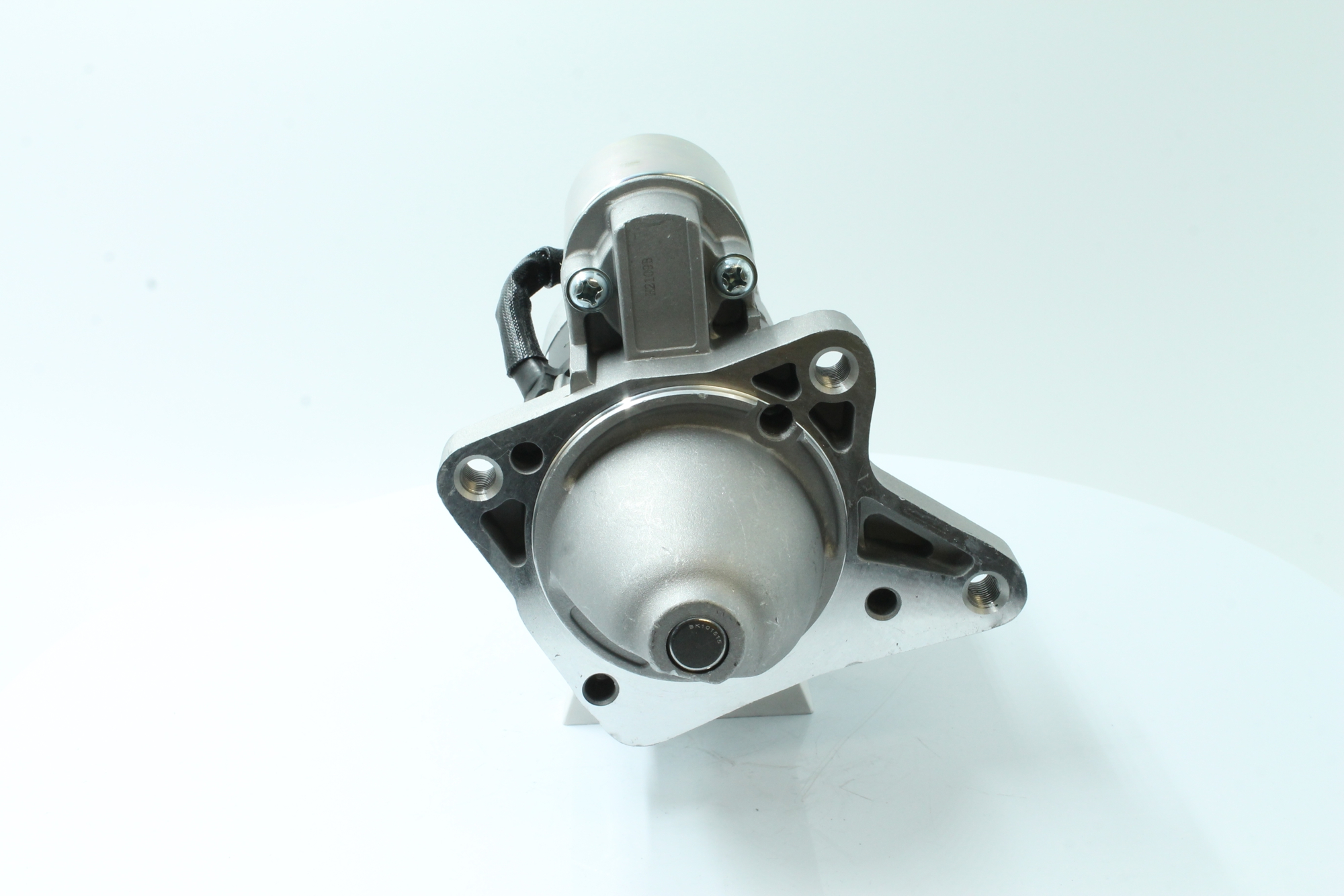 Startermotor PowerMax 88212782 Bewertung