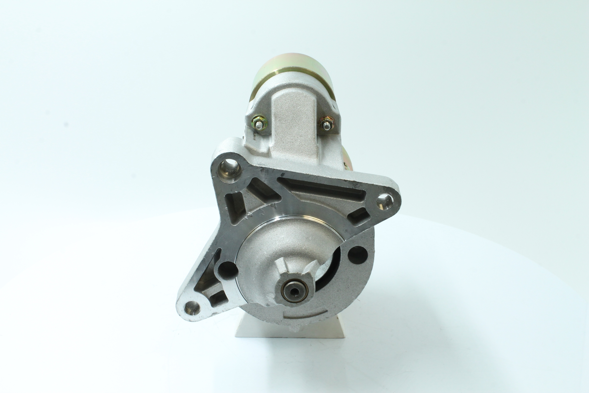 Anlasser 88212791 PowerMax 5802L2 OPEL, PEUGEOT, CITROЁN, VAUXHALL