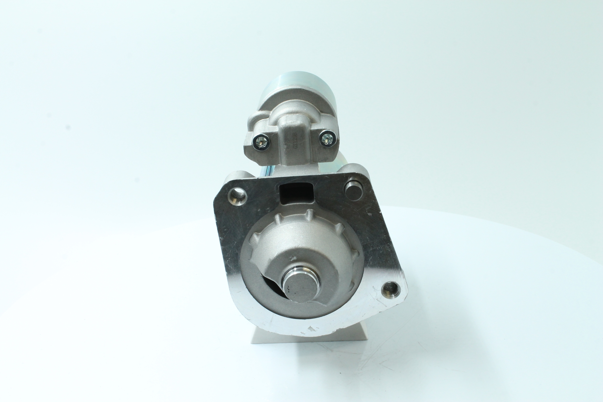 Anlasser 88212794 PowerMax 30659314 VOLVO