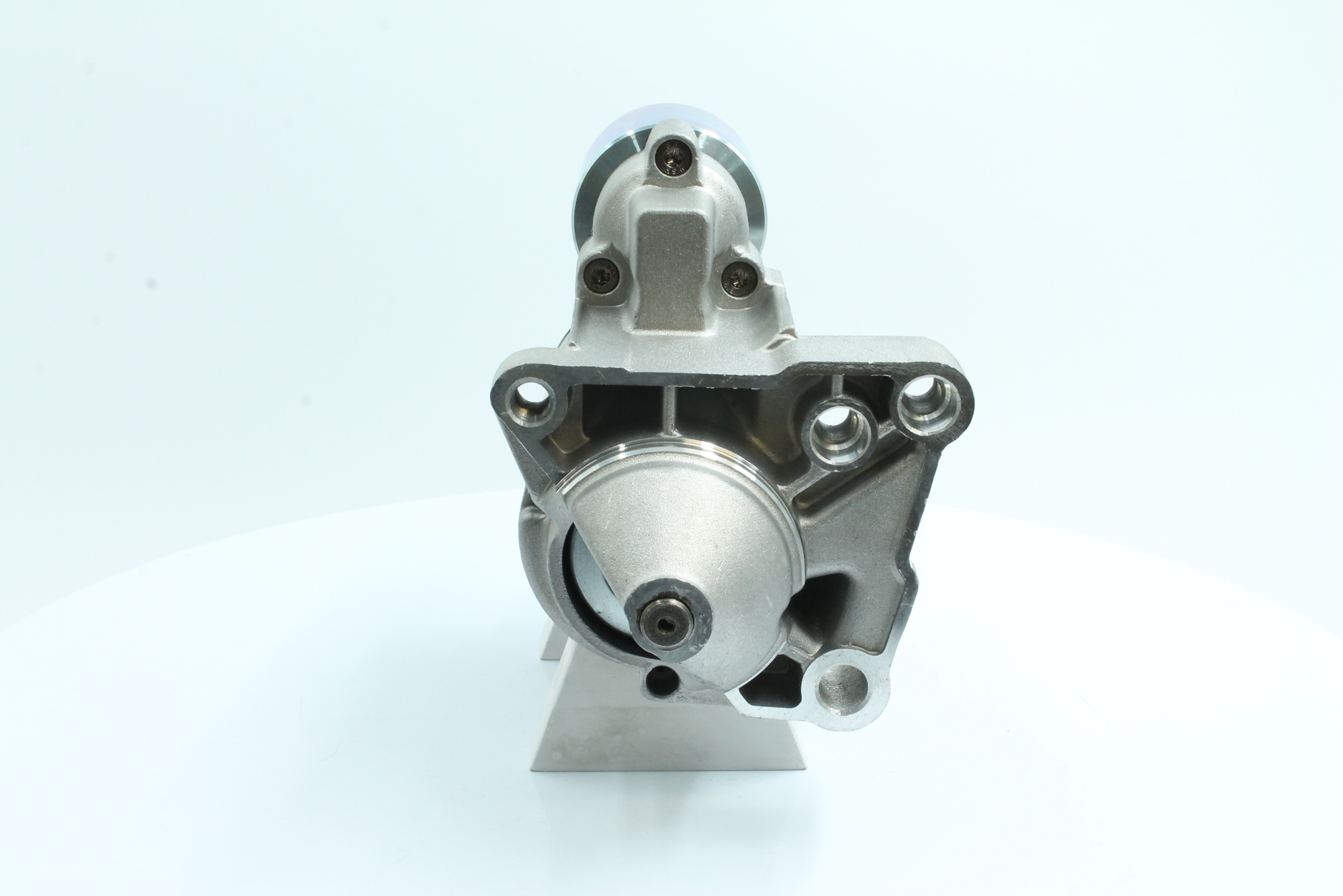 Starter PowerMax 88212803