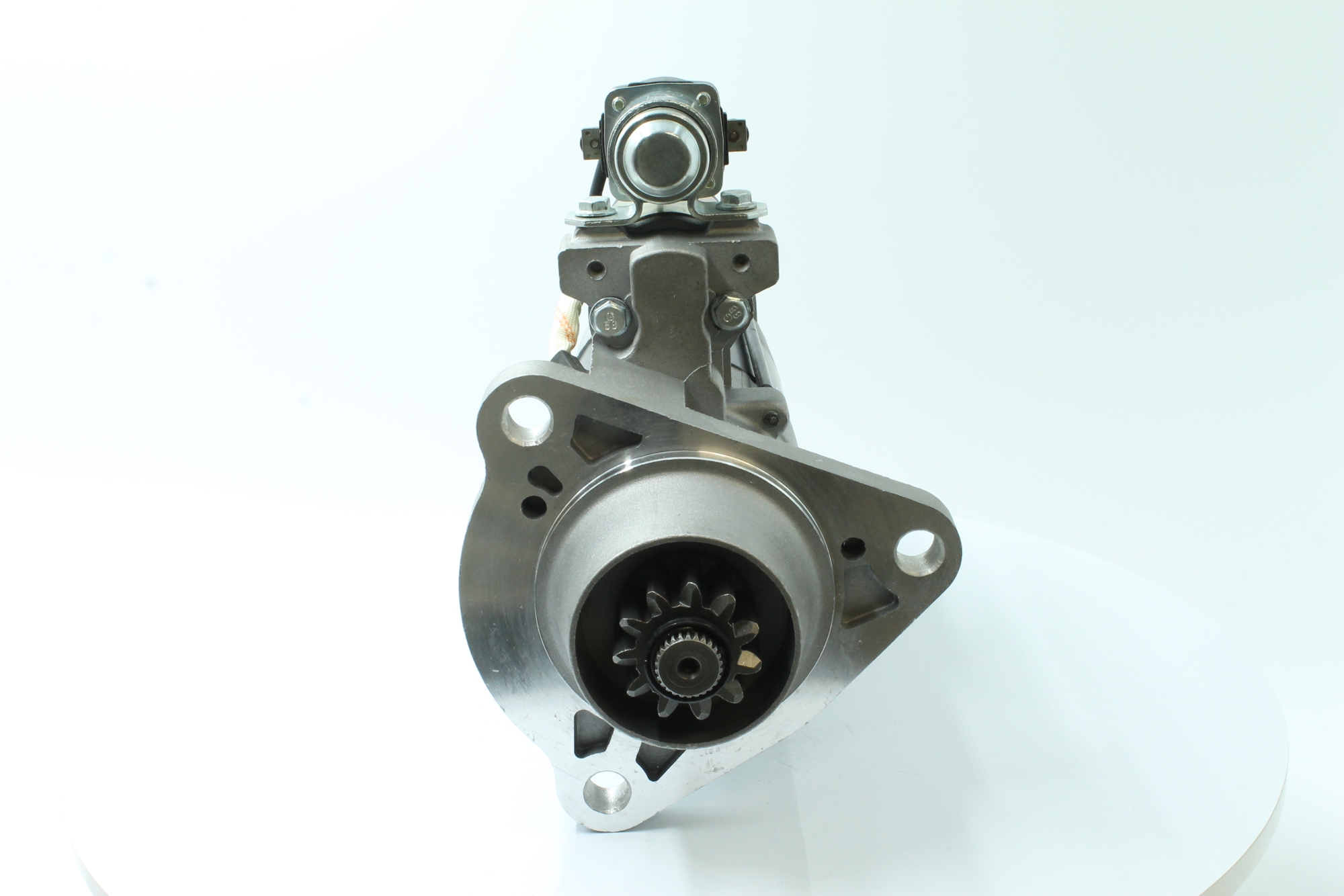 Startermotor PowerMax 88212810 Bewertung
