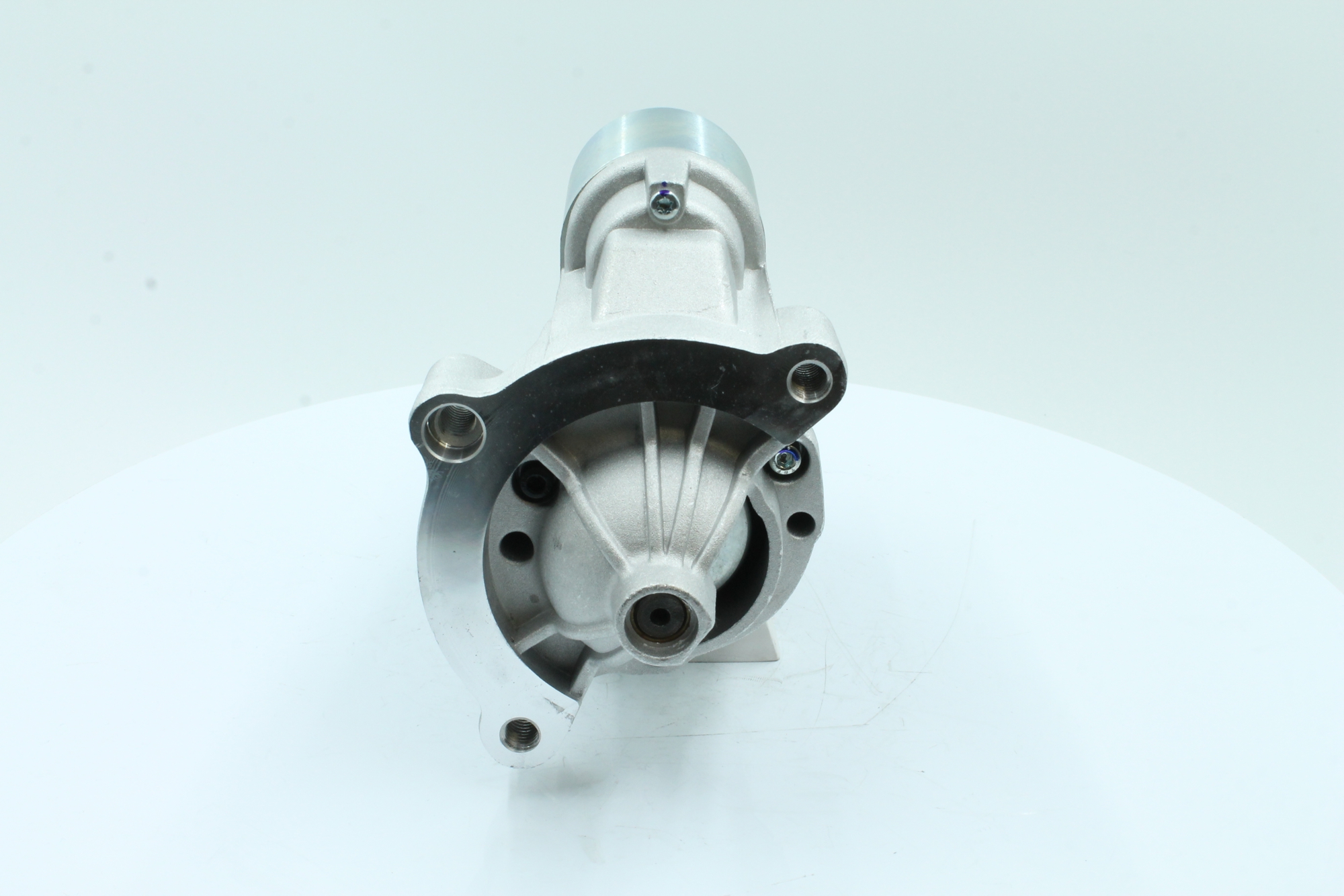 Anlasser 88212813 PowerMax 5802W3 PEUGEOT, CITROЁN