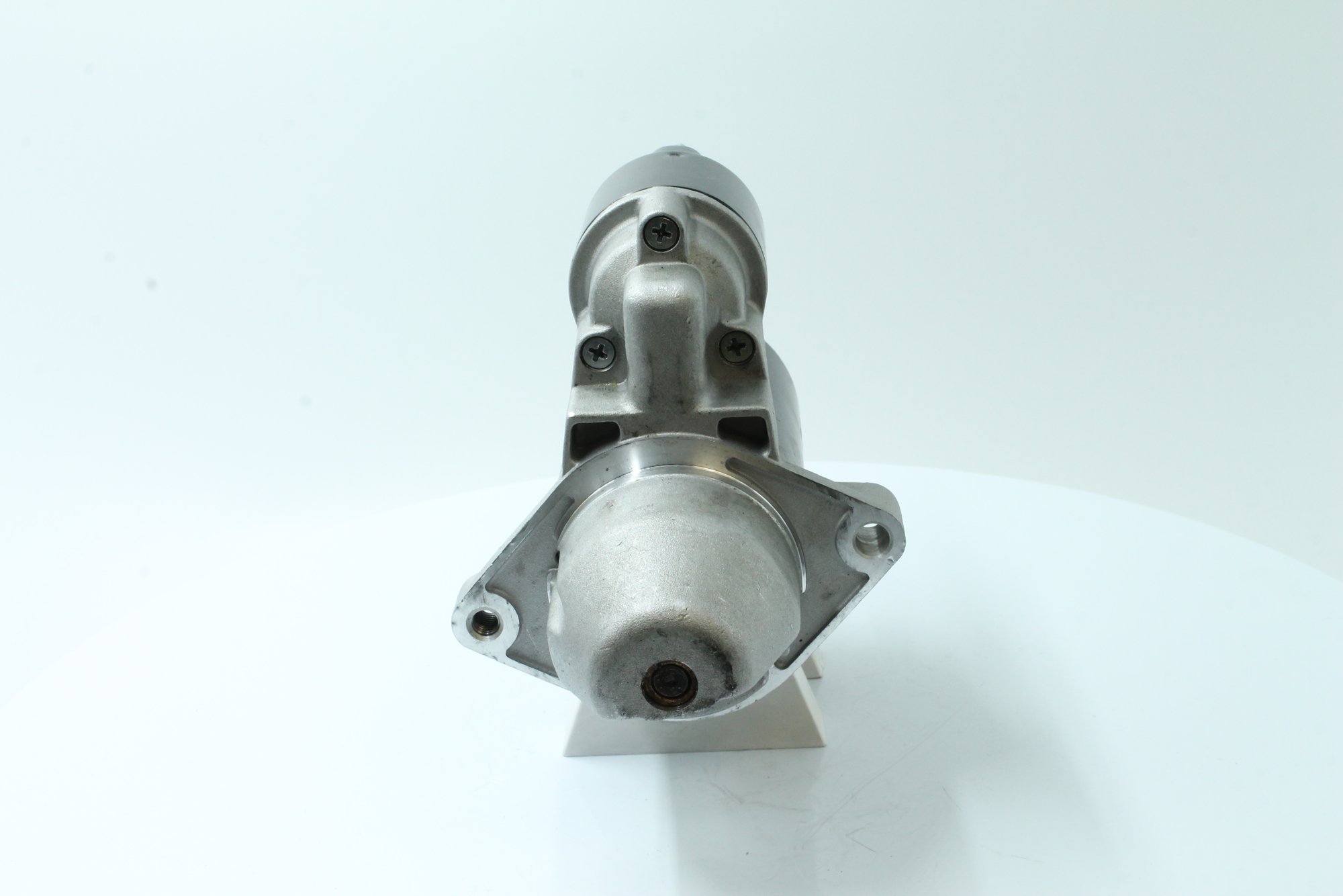 Startermotor PowerMax 88212820 Bewertung