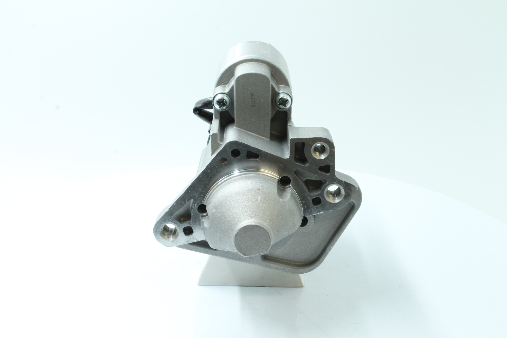 Startmotor PowerMax 88212821