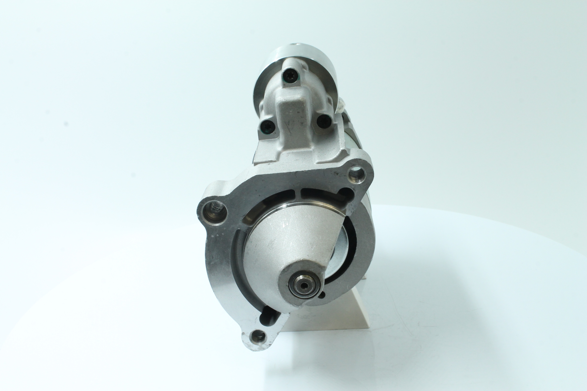Anlasser 88212822 PowerMax 9636559780 VW, FIAT, PEUGEOT, CITROЁN