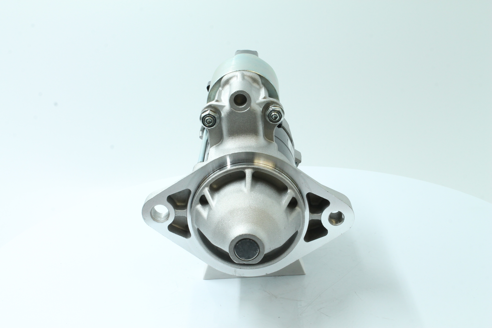 Startermotor PowerMax 88212828 Bewertung