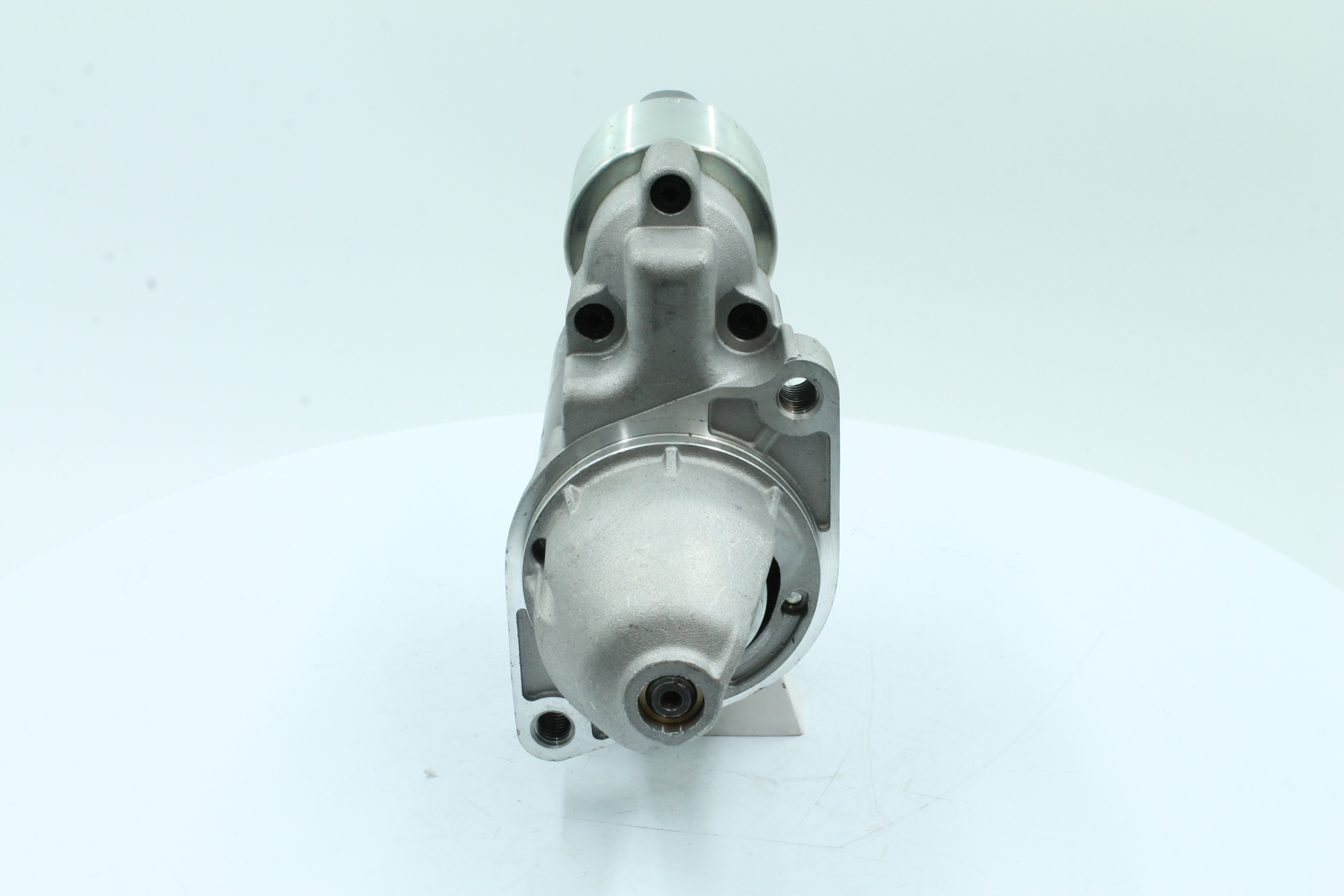 Startermotor PowerMax 88212841 Bewertung
