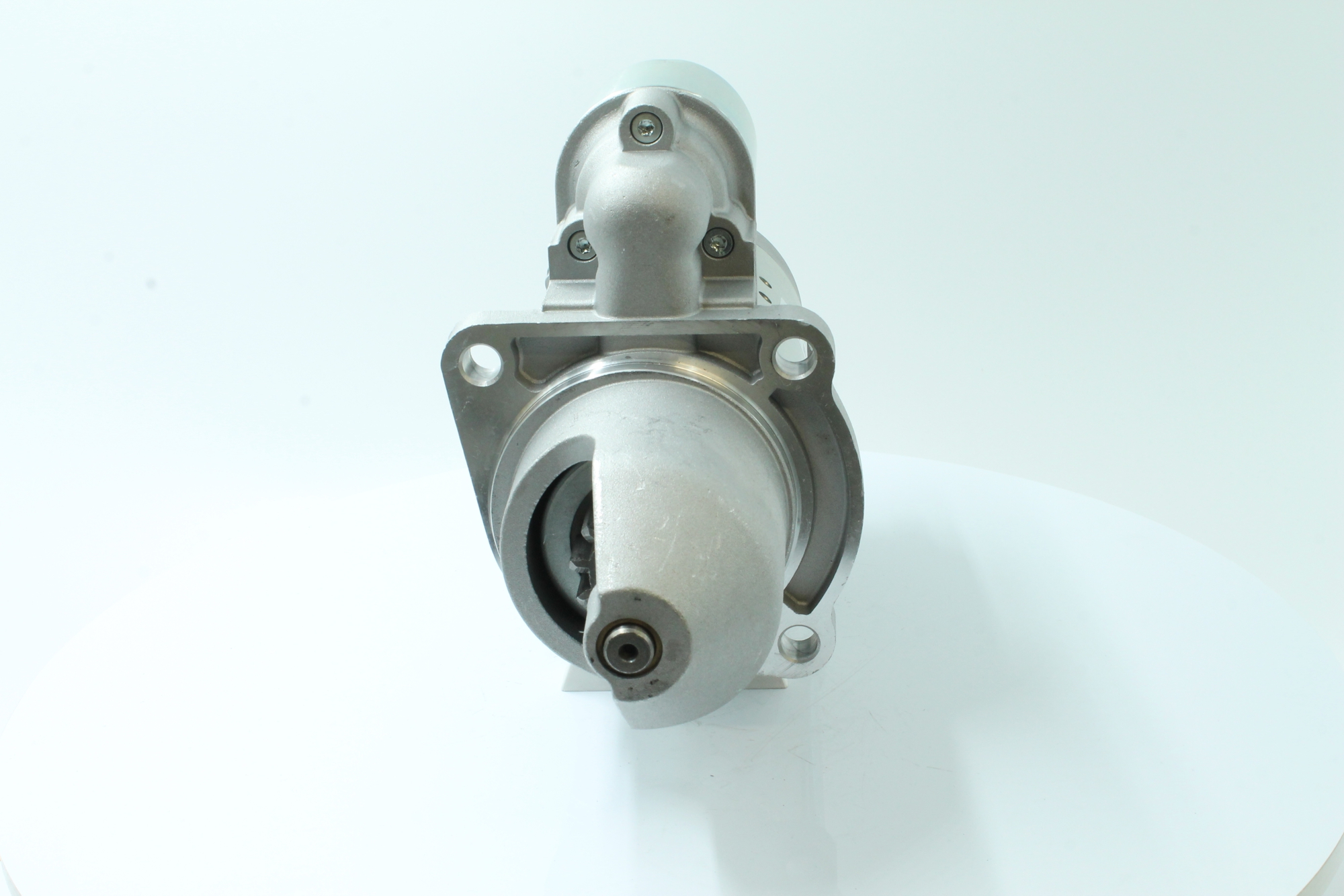 Startermotor PowerMax 88212842 Bewertung