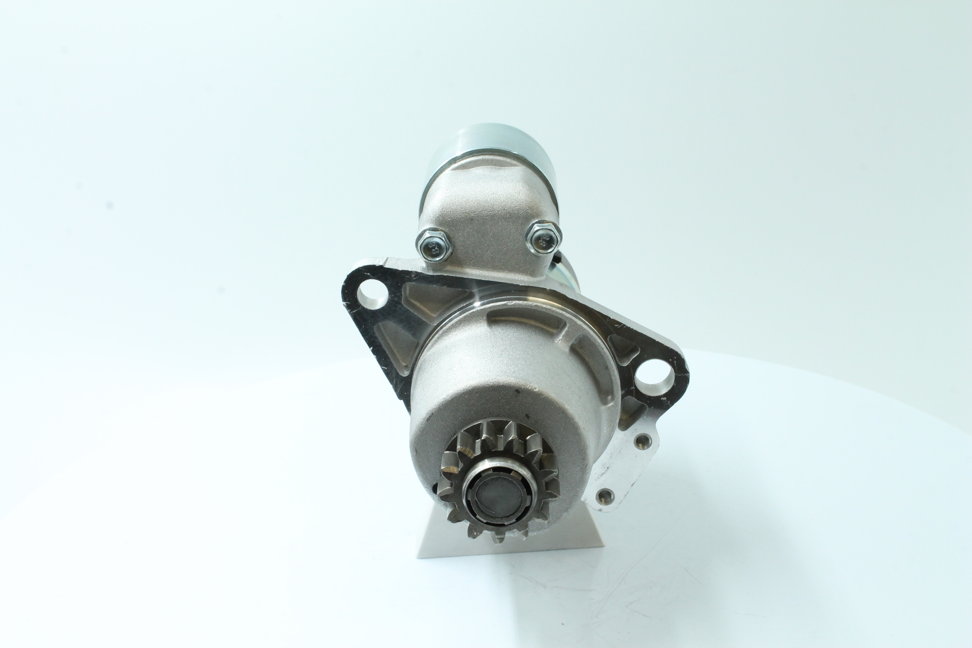 Anlasser 88212845 PowerMax 233008H30A NISSAN