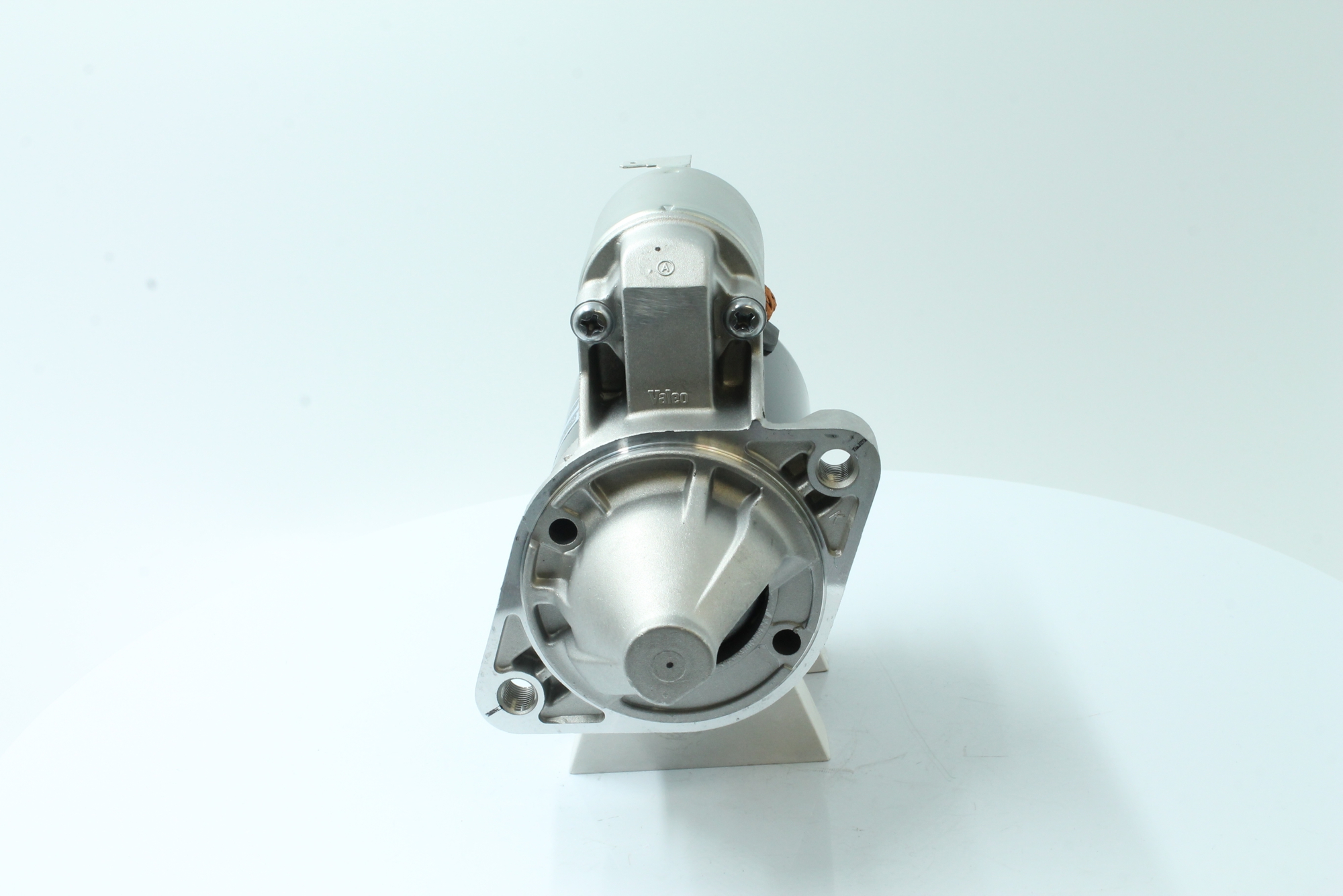 Startermotor PowerMax 88212847 Bewertung