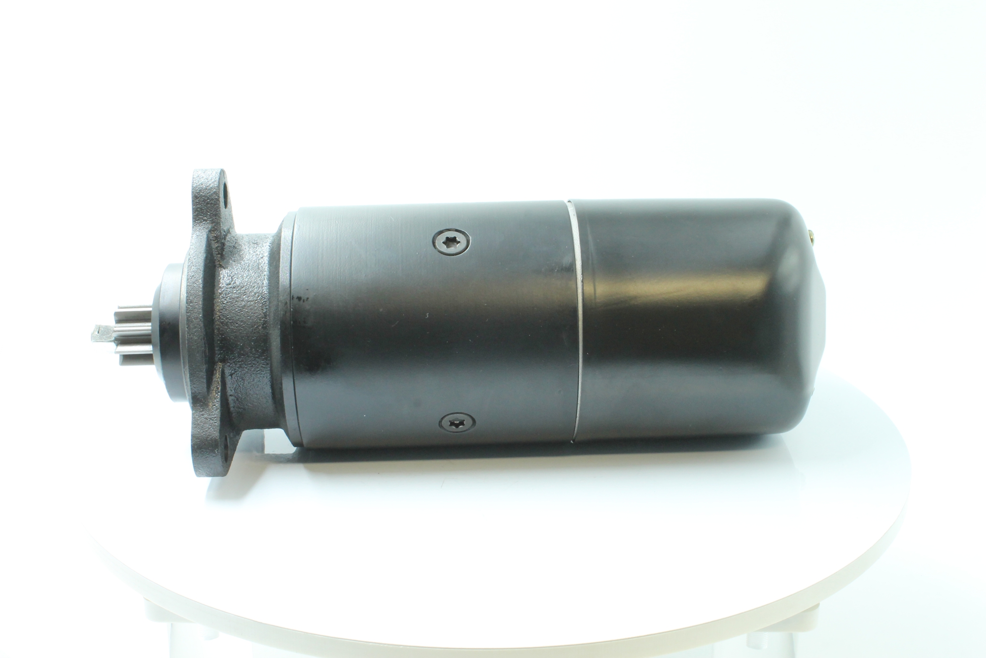 Anlasser 88212860 PowerMax A0031514101 MERCEDES-BENZ, MAN