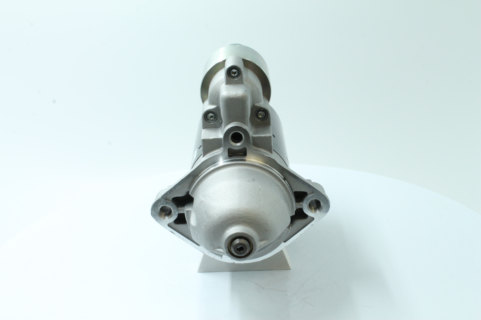 Startermotor PowerMax 88212861 Bewertung