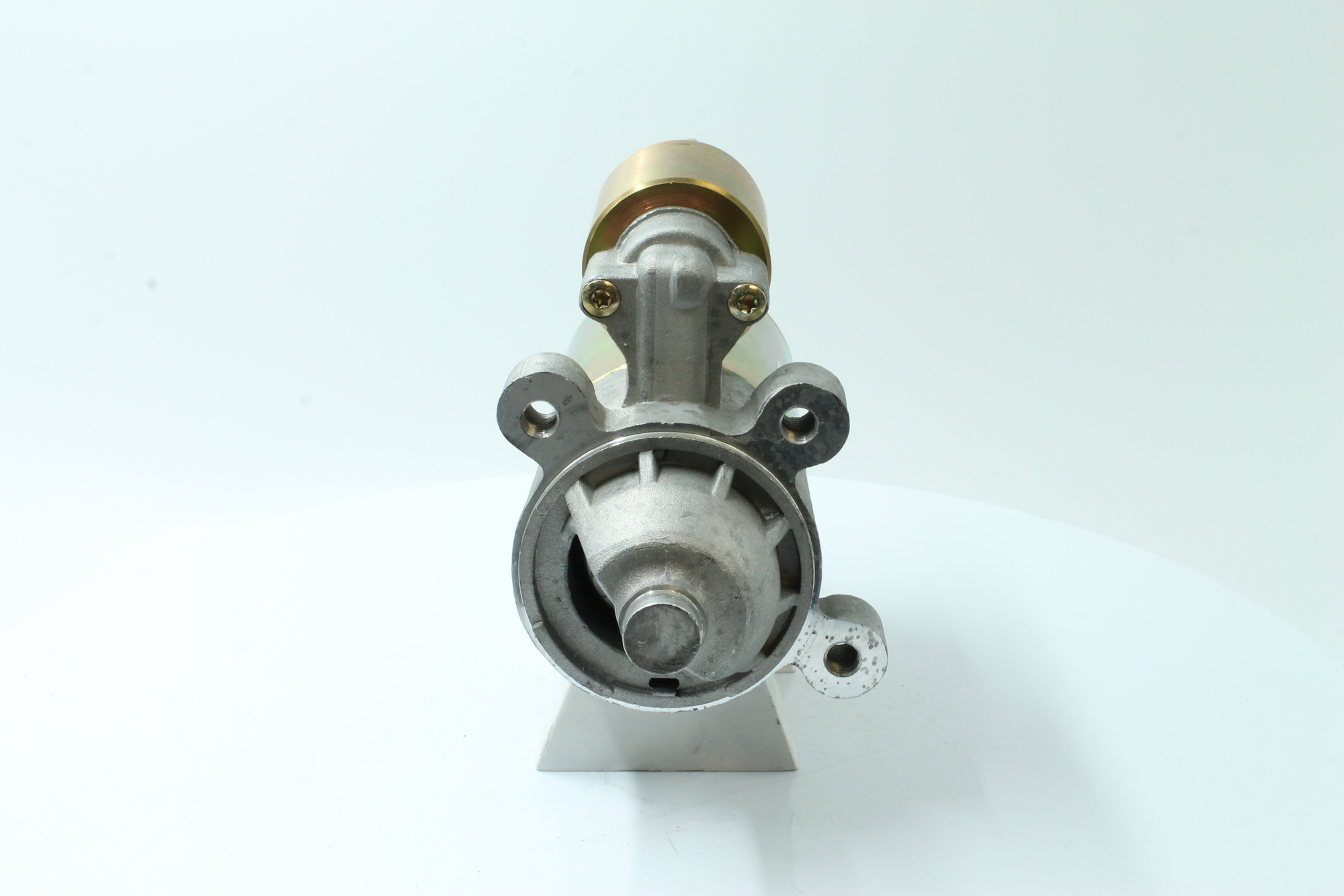 Anlasser 88212863 PowerMax 1057654 FORD, FORD USA