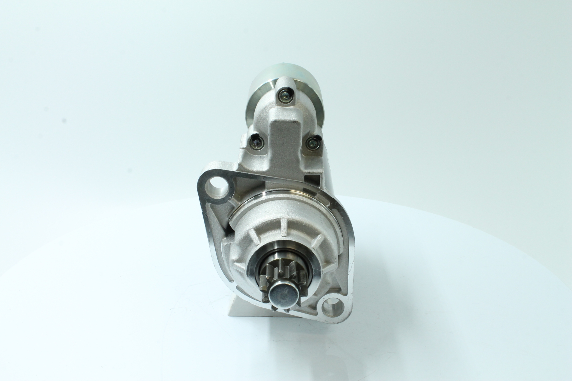 Startermotor PowerMax 88212868 Bewertung
