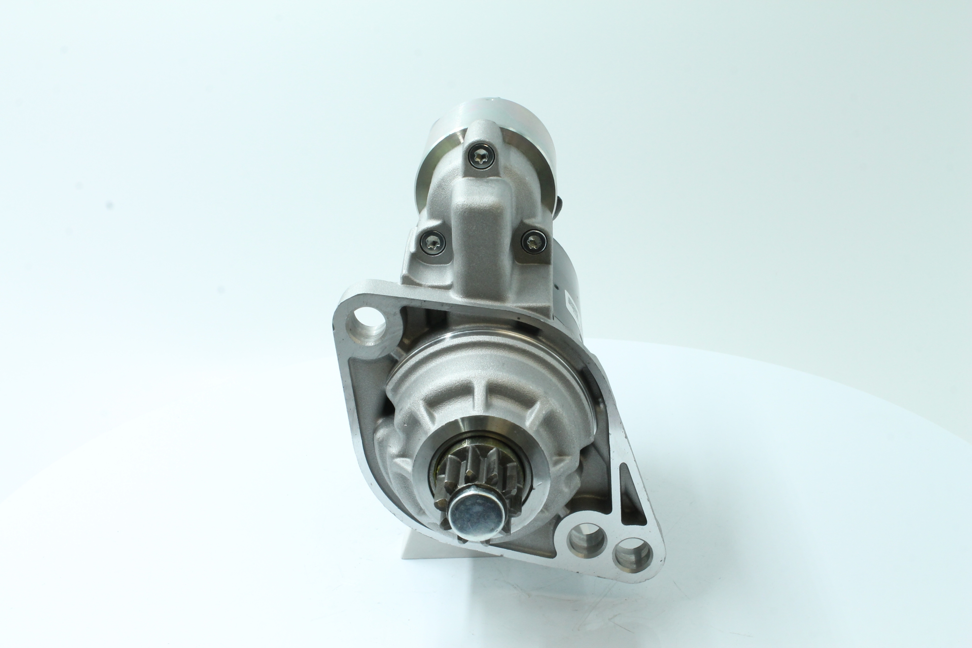 Starter PowerMax 88212873