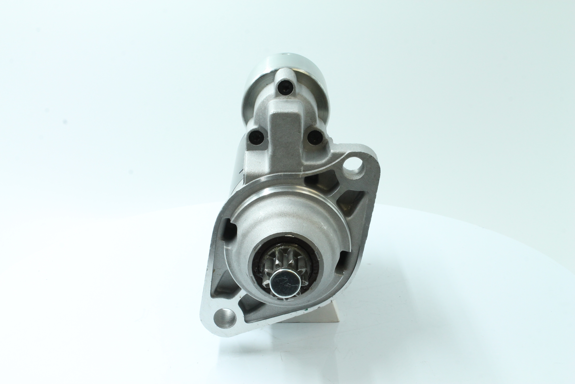 Anlasser 88212883 PowerMax 02A911024E VW, AUDI, SKODA, SEAT