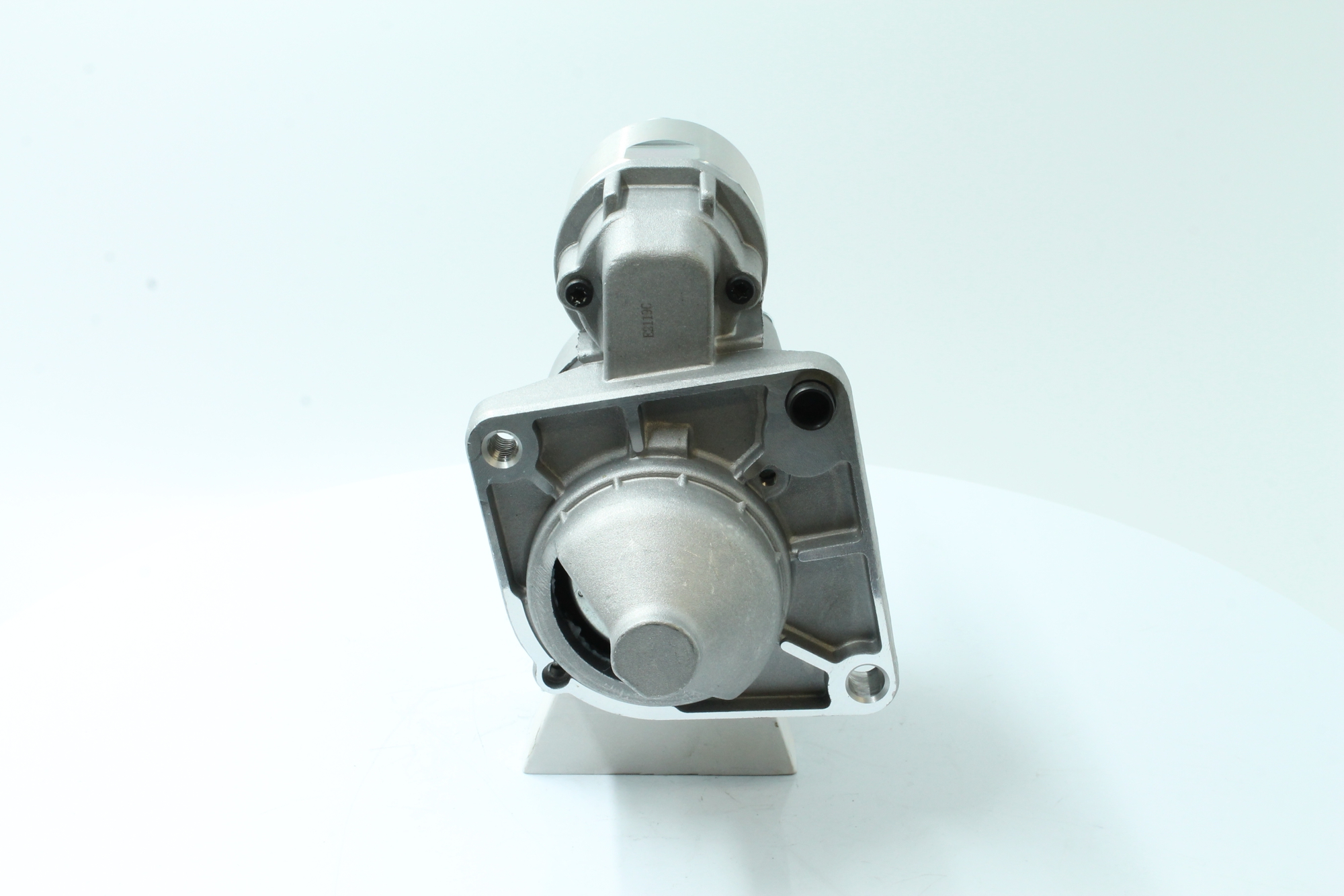 Startermotor PowerMax 88212885 Bewertung