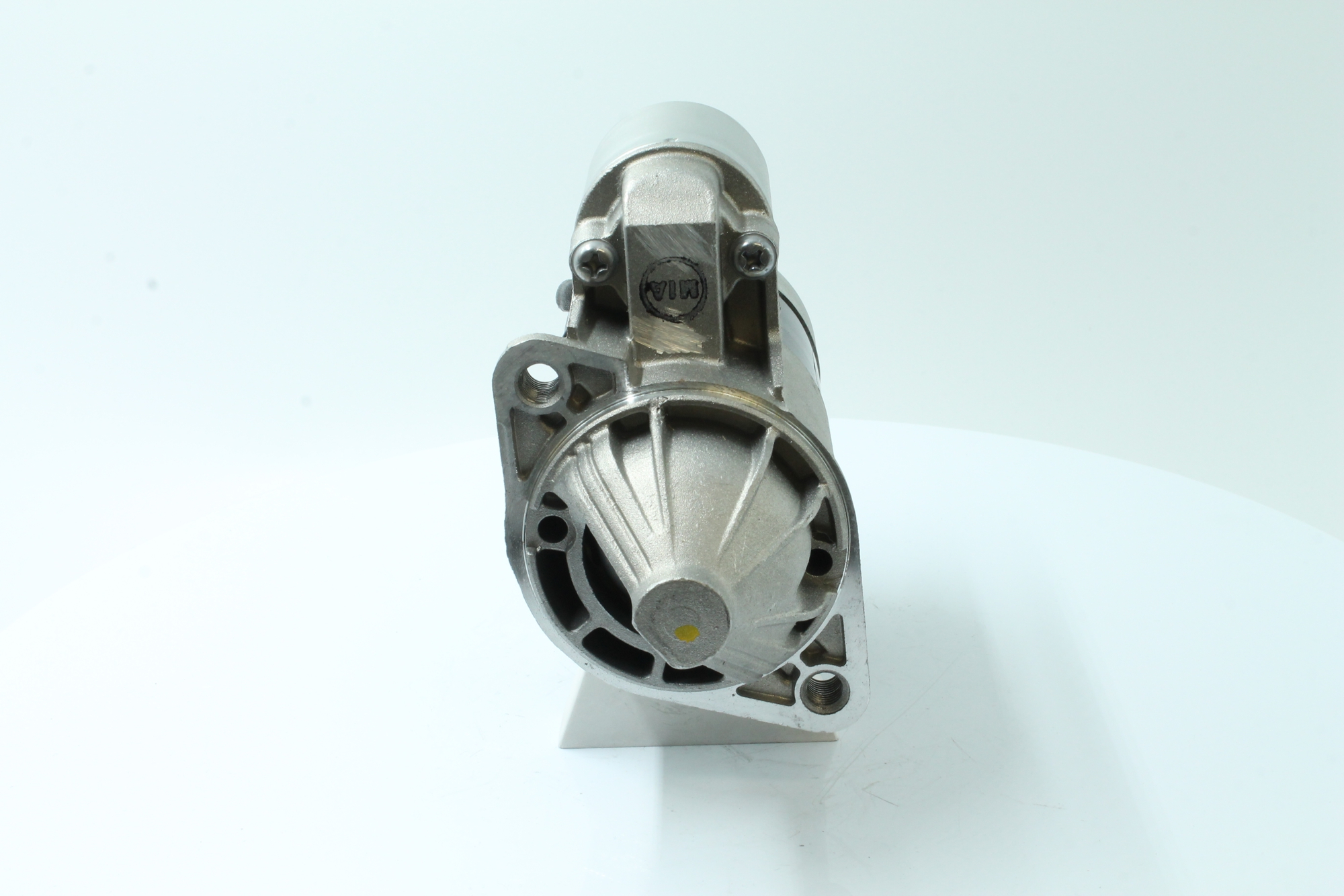 Anlasser 88212887 PowerMax 3610033000 OPEL, HYUNDAI, KIA
