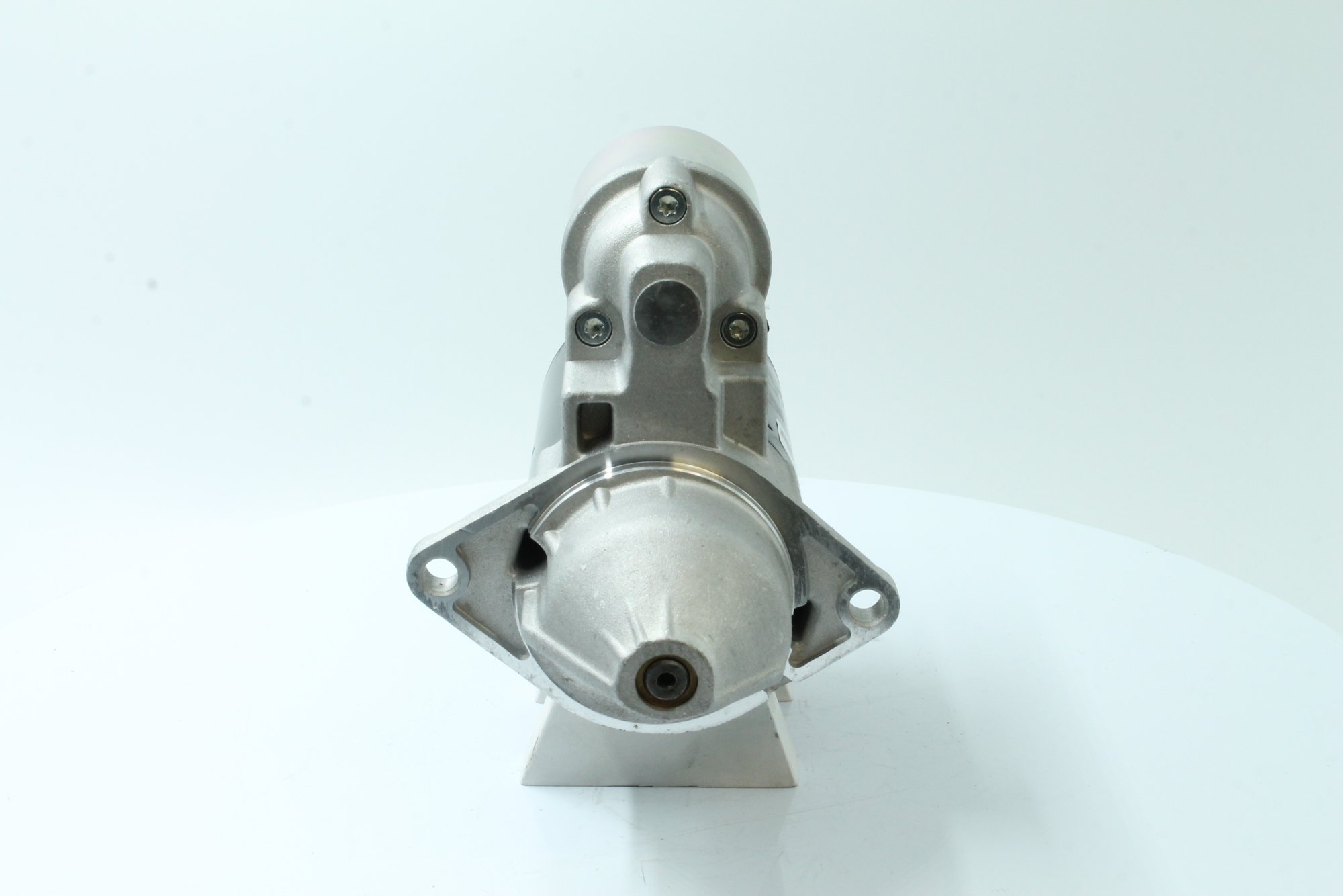 PowerMax 88212890 Autostarter VAUXHALL Astra Mk4 (G) CC (T98) 1.8 16V (F08, F48) 116 Pk Benzine X 18 XE1