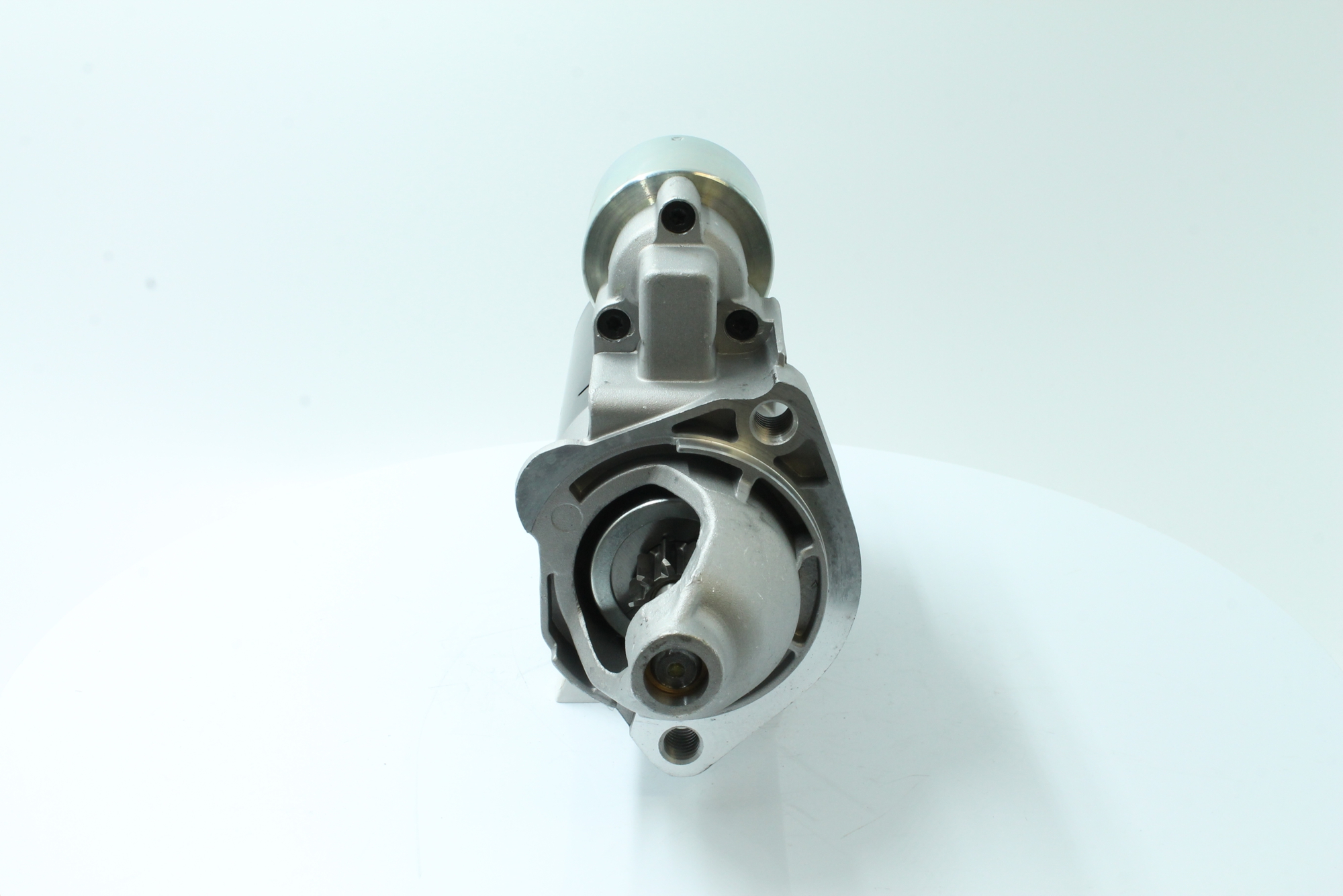 Anlasser 88212891 PowerMax 068911024C VW, AUDI, SKODA, SEAT, PORSCHE