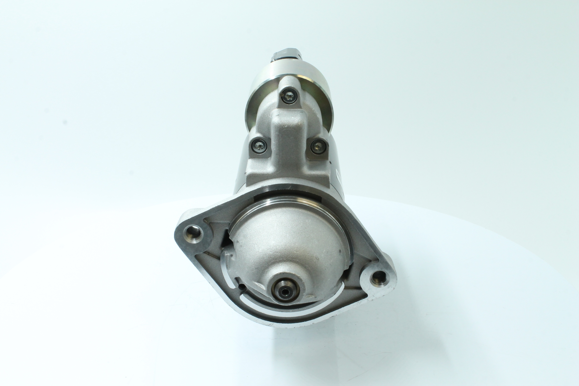 PowerMax 88212897 Starter TOYOTA PREVIA 2.0 D-4D 116 PS Diesel