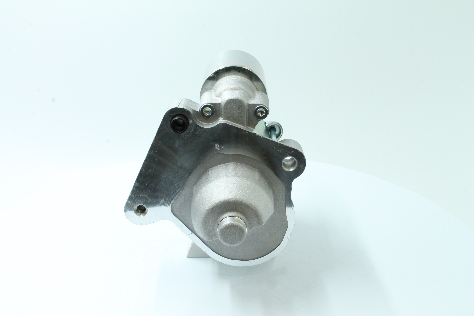 Anlasser 88212903 PowerMax Y40518400C MAZDA, MERCURY