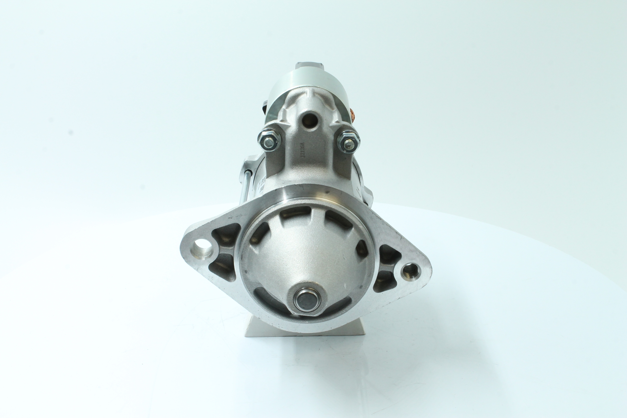 Anlasser 88212910 PowerMax 4280007710 TOYOTA, SUZUKI