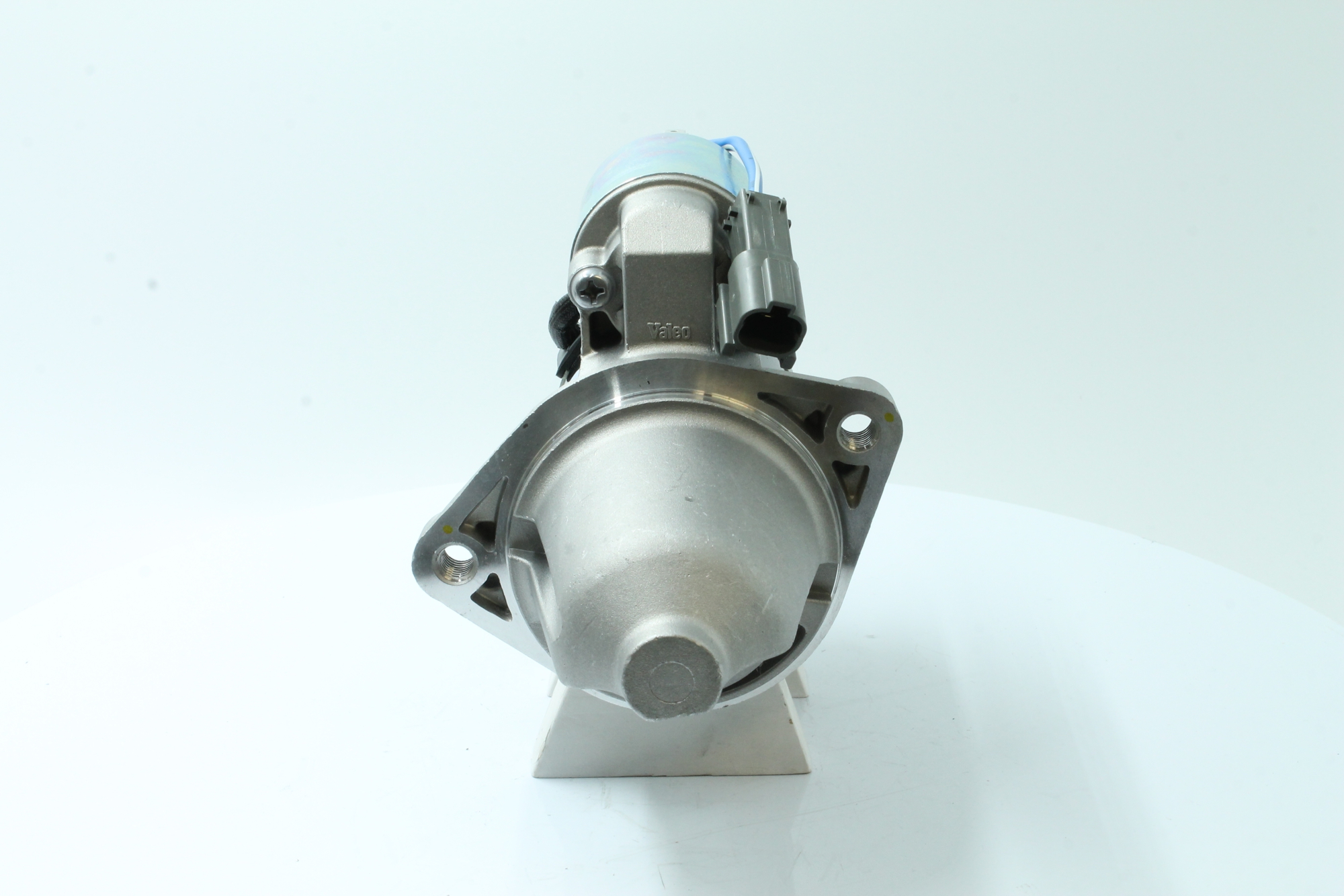 Startermotor PowerMax 88212912 Bewertung